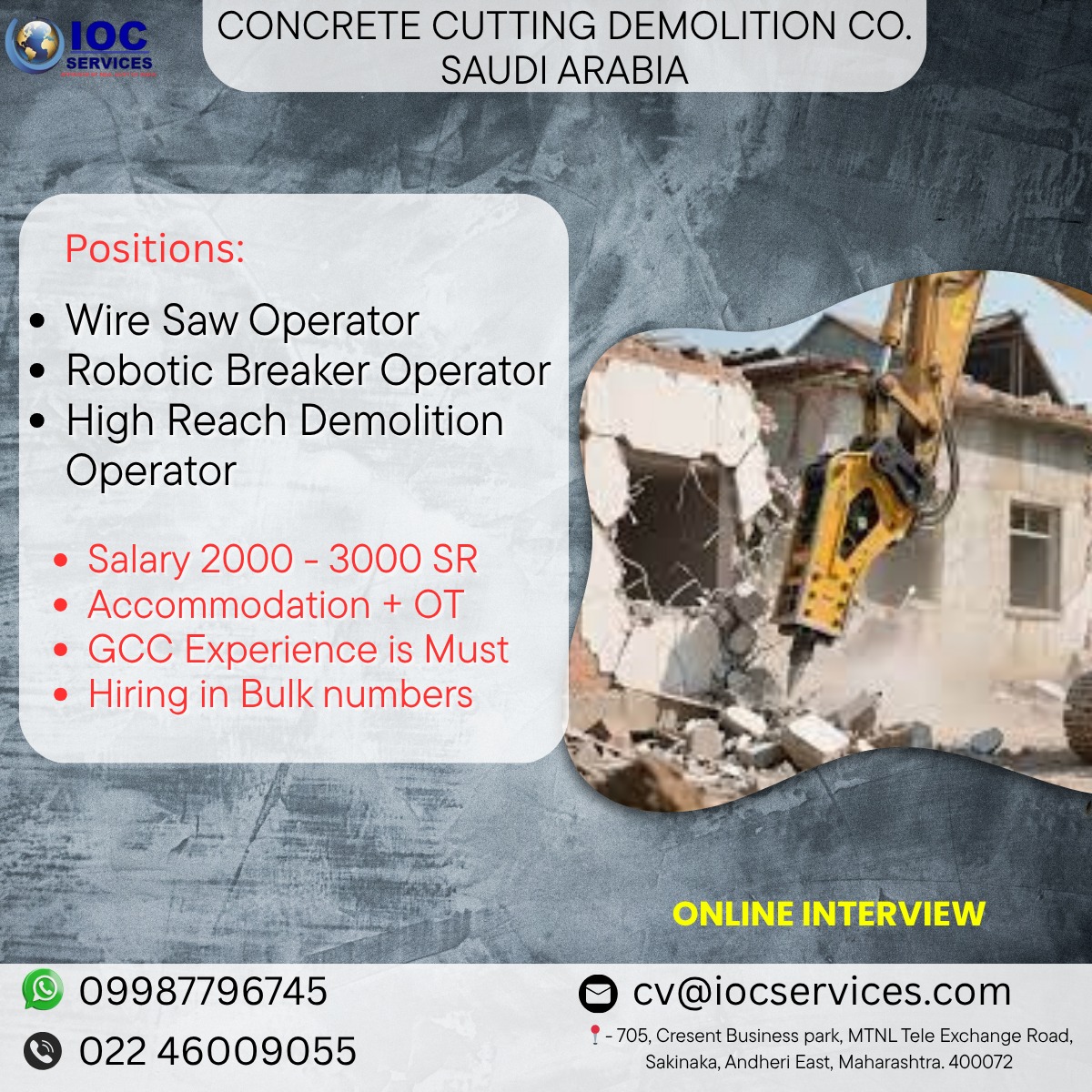 jobs/0613c683-a9fa-4aea-b9ae-c28635c49187.jpg