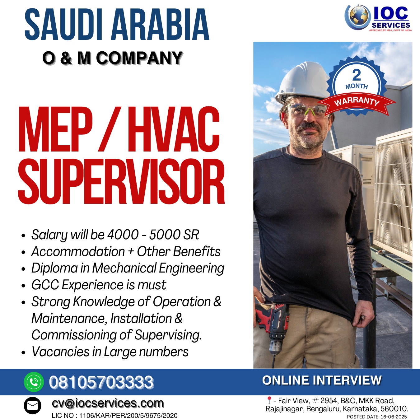 jobs/0a2fdf62-c942-4570-b5c2-2284f80ff73f.jpg
