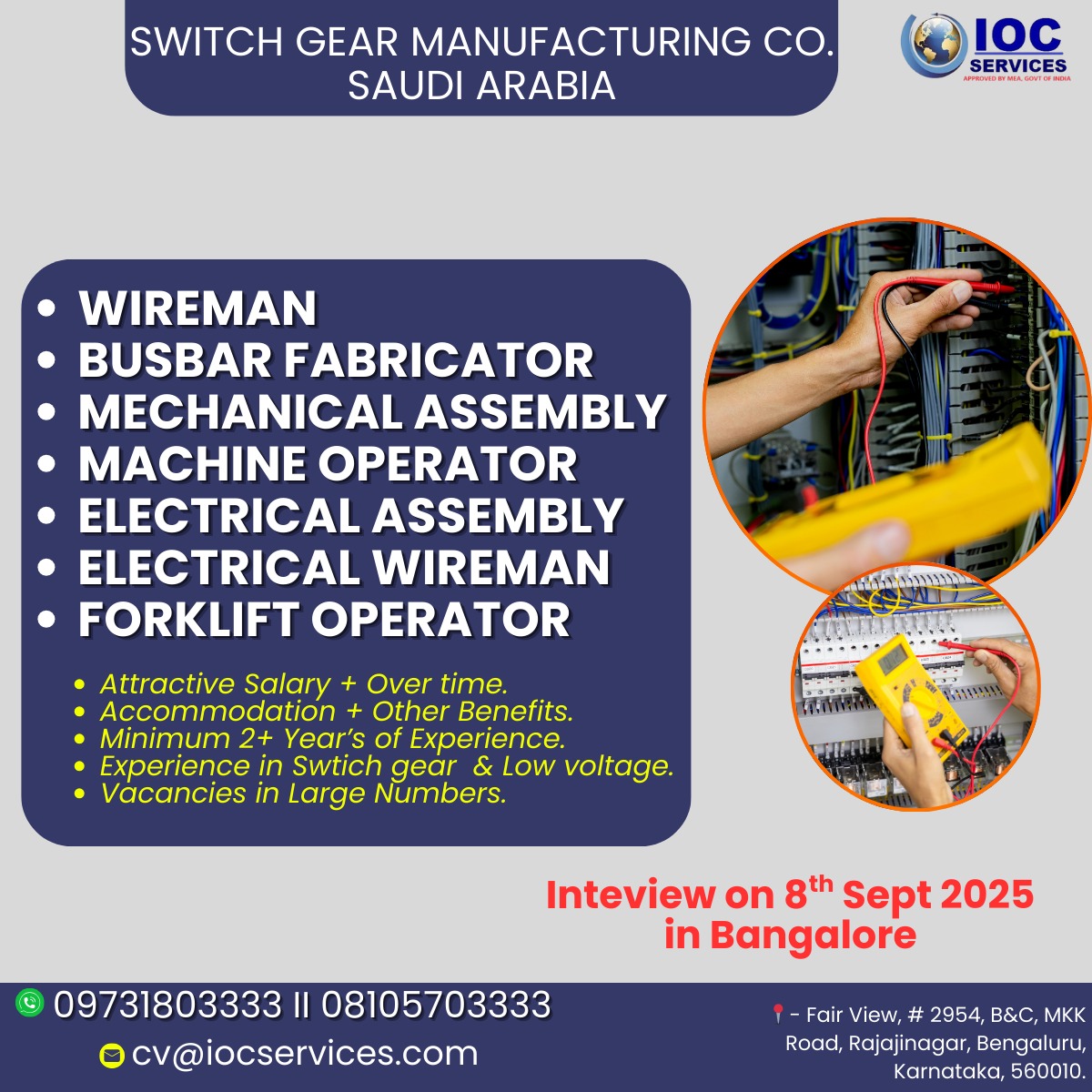 jobs/0fd48371-056b-4262-b7c6-203235a8cc37.jpeg