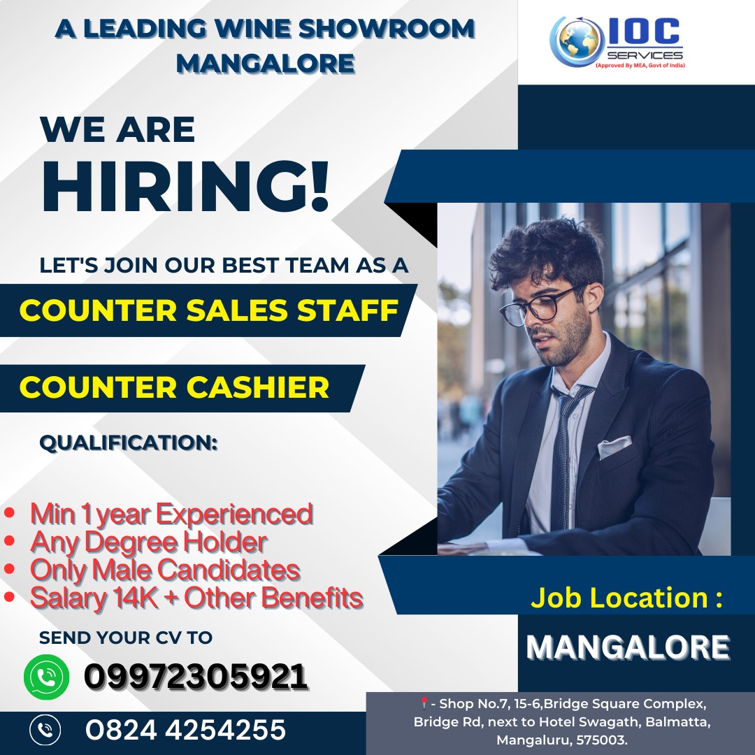 jobs/13ac4113-08df-4b44-bc1f-72046ca4d372.jpg