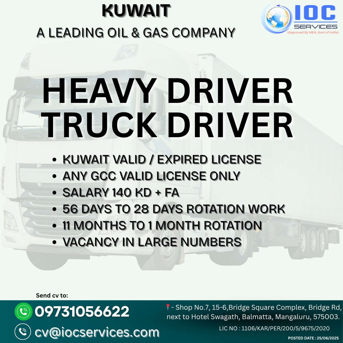 jobs/16acd11c-b52e-40af-a26f-66e017afa731.jpg