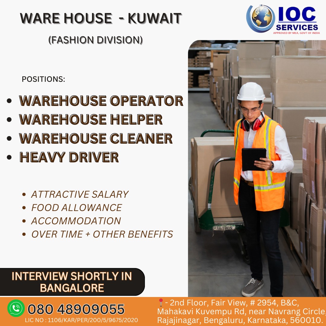 jobs/17c3abc0-0035-4dc8-bf0b-0c118e2f0f77.jpg