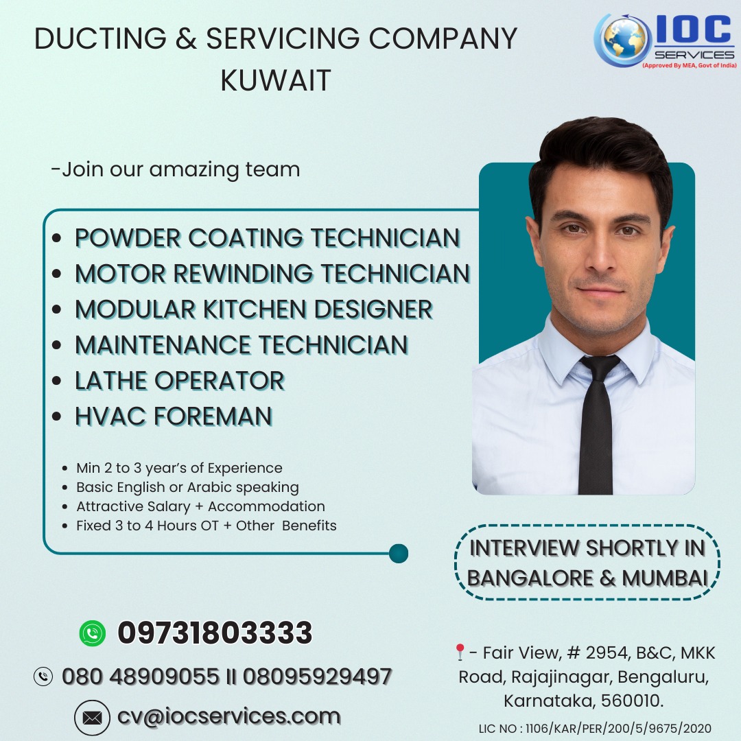 jobs/1916ff95-4edd-4df6-9a50-23df6bdd81f2.jpg