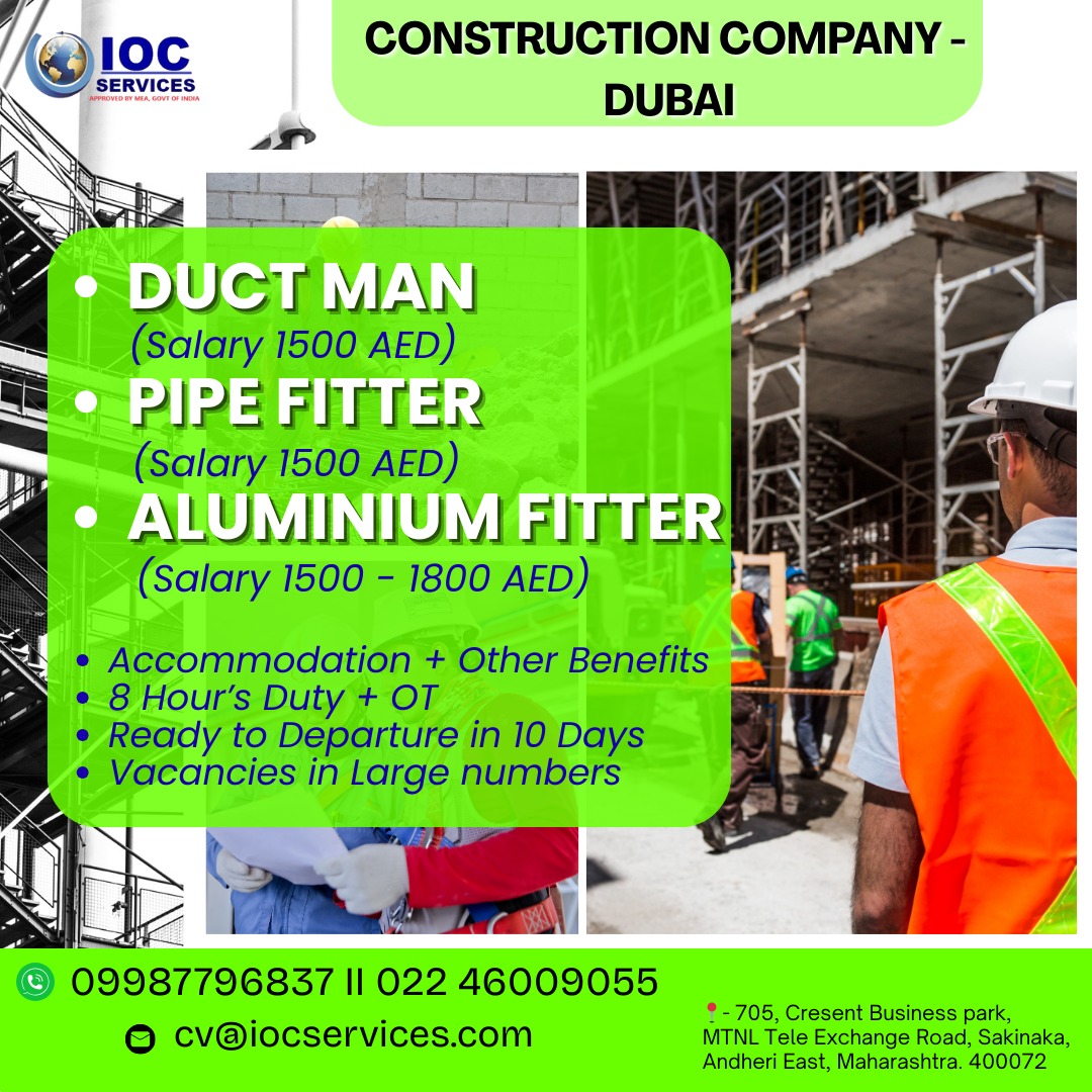 jobs/1f766553-3c7c-44f1-8915-e12e9ced4e1a.jpg