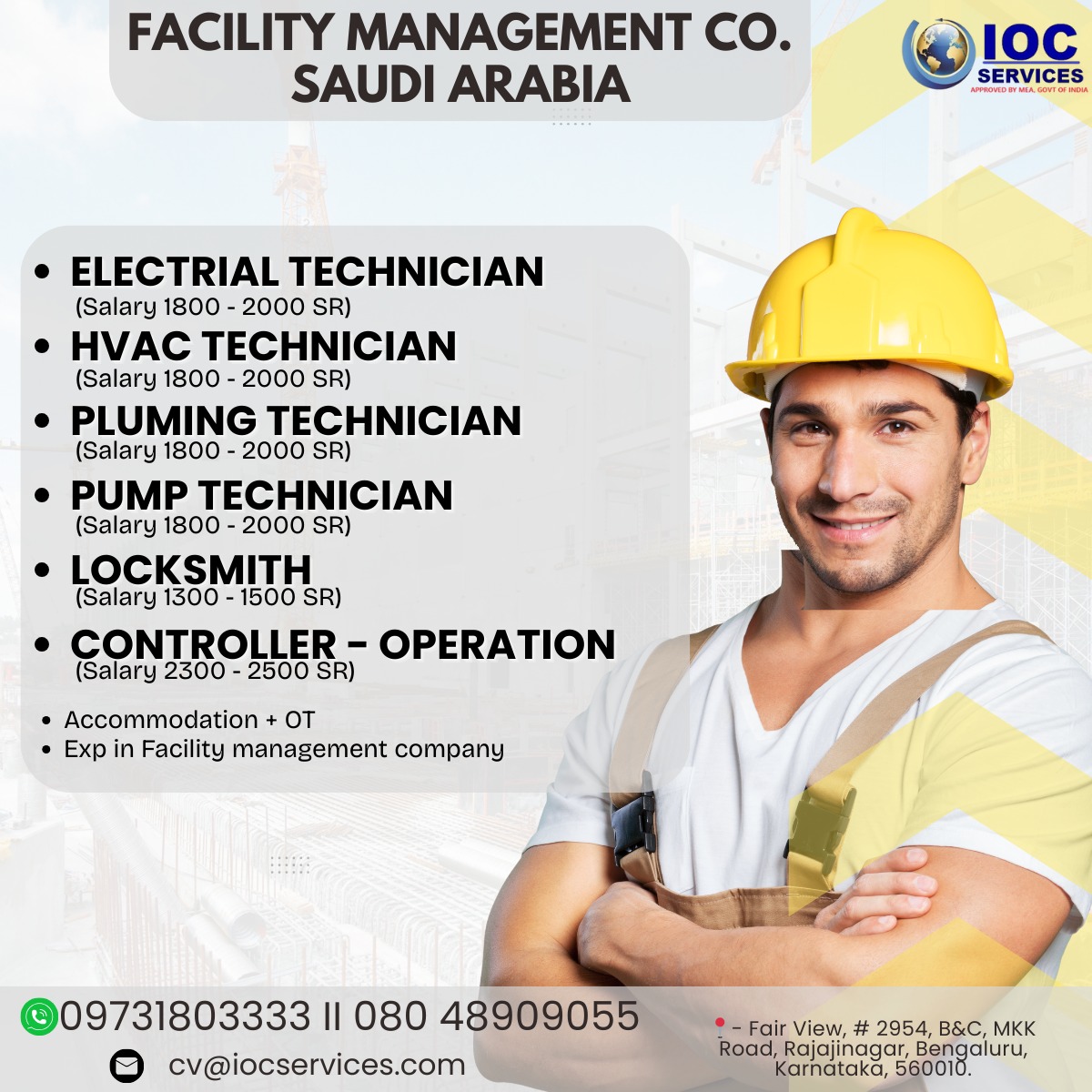 jobs/242b0938-e912-4593-b357-aa83d2547aa9.jpg