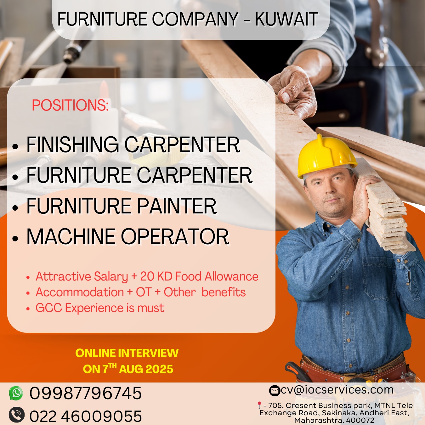 jobs/276cfb67-1351-4cb5-881f-0c8b587bfb78.jpg