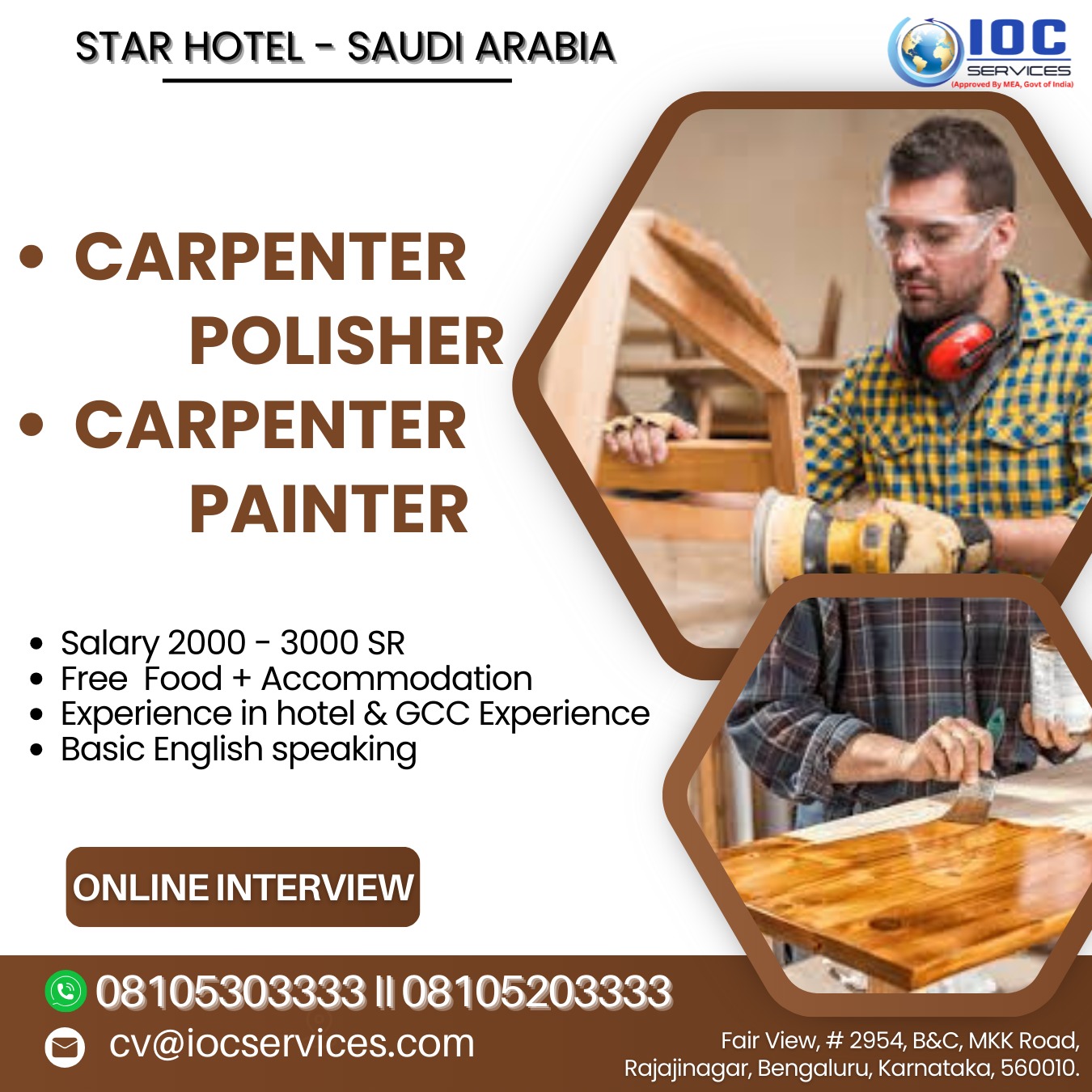 jobs/2cb11700-febd-4b85-a44a-b125223ac155.jpg