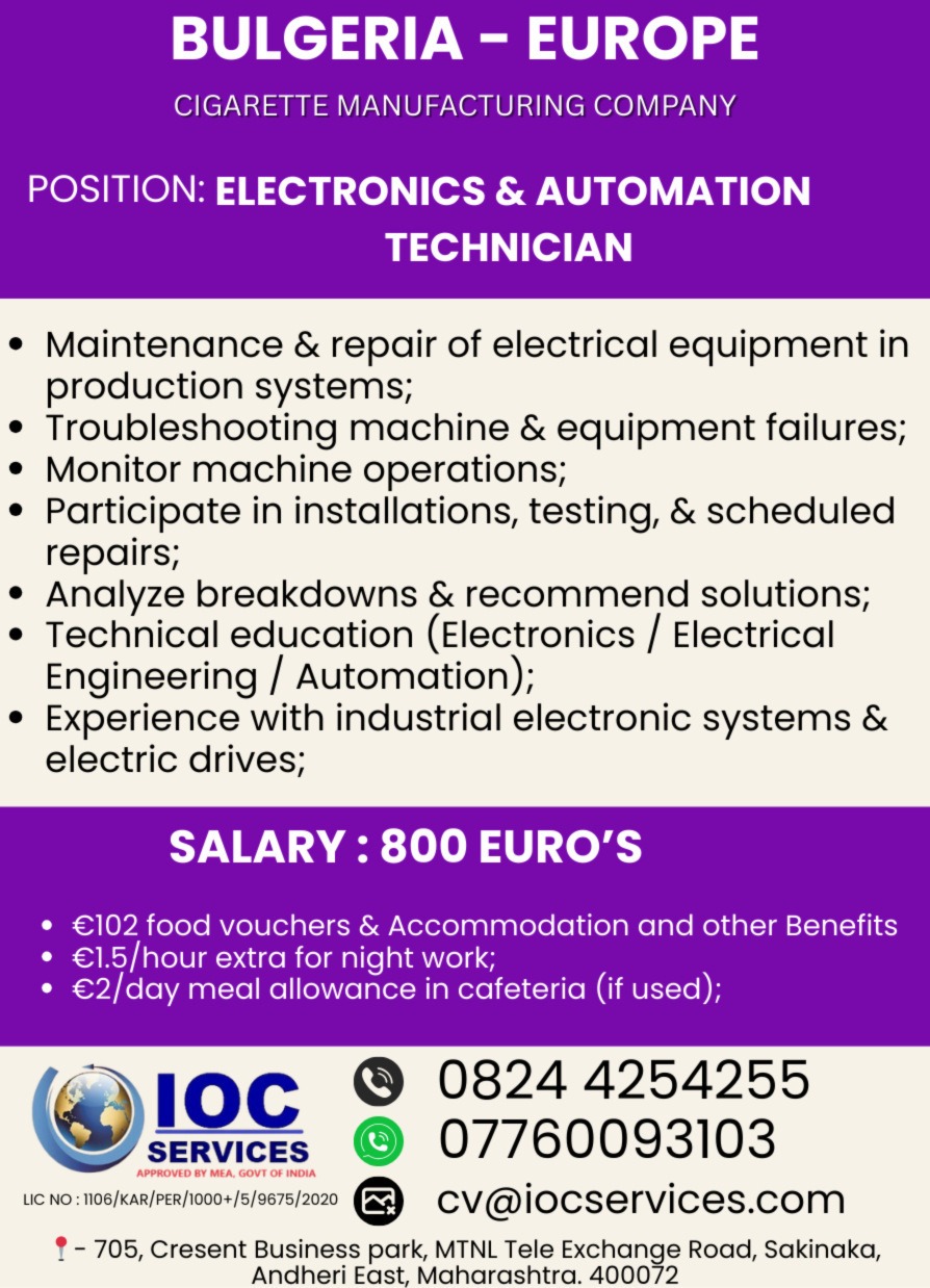 jobs/2e5d207d-435a-45ab-b165-cf9d7920e733.jpg