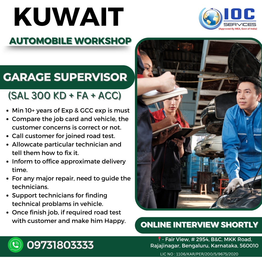 jobs/3268aa5b-9fc5-45ff-8cdb-60359ebe4c9f.jpg