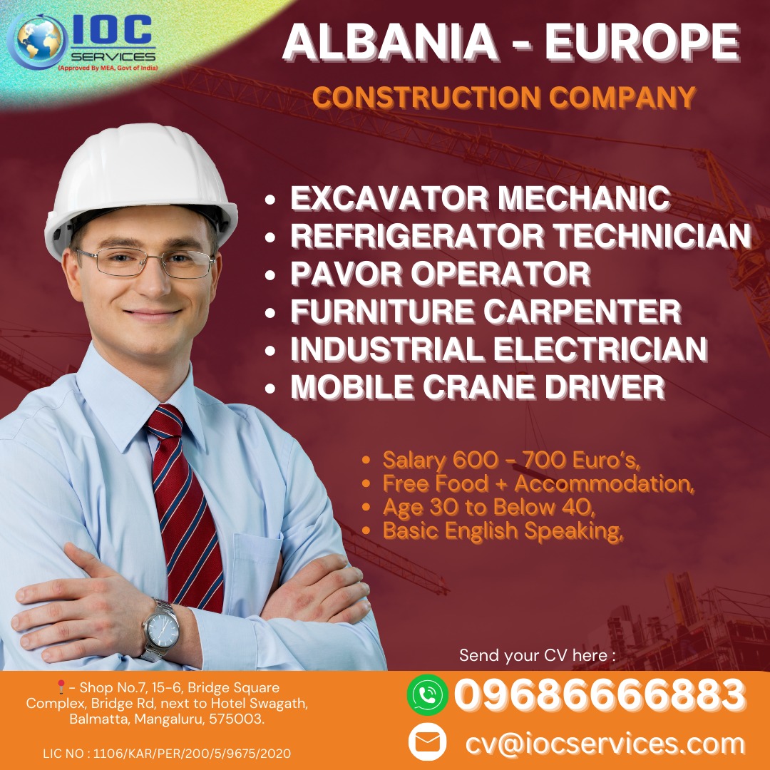 jobs/35c0f57a-32ce-4863-81a2-b1ffe2aac3ad.jpg