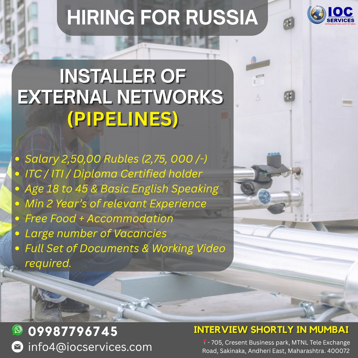 jobs/35e9badc-82c5-41f9-b5f8-4190247846ed.jpg