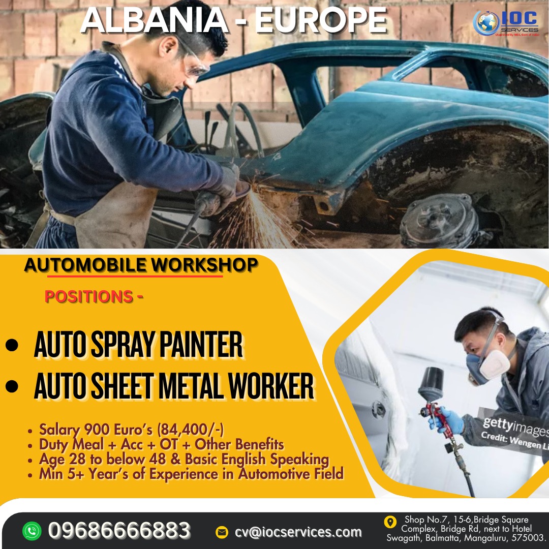 jobs/4259dabf-b9f6-4bb4-8aaf-93436689b571.jpg
