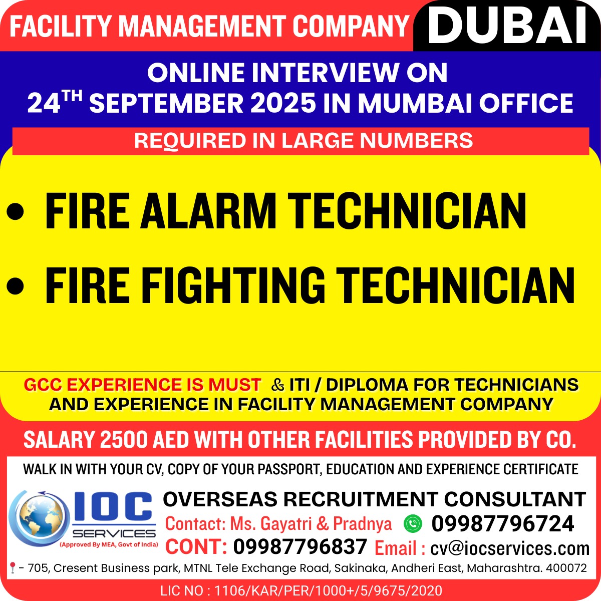 jobs/45938840-9746-4375-81e6-e39bba51fb95.jpg
