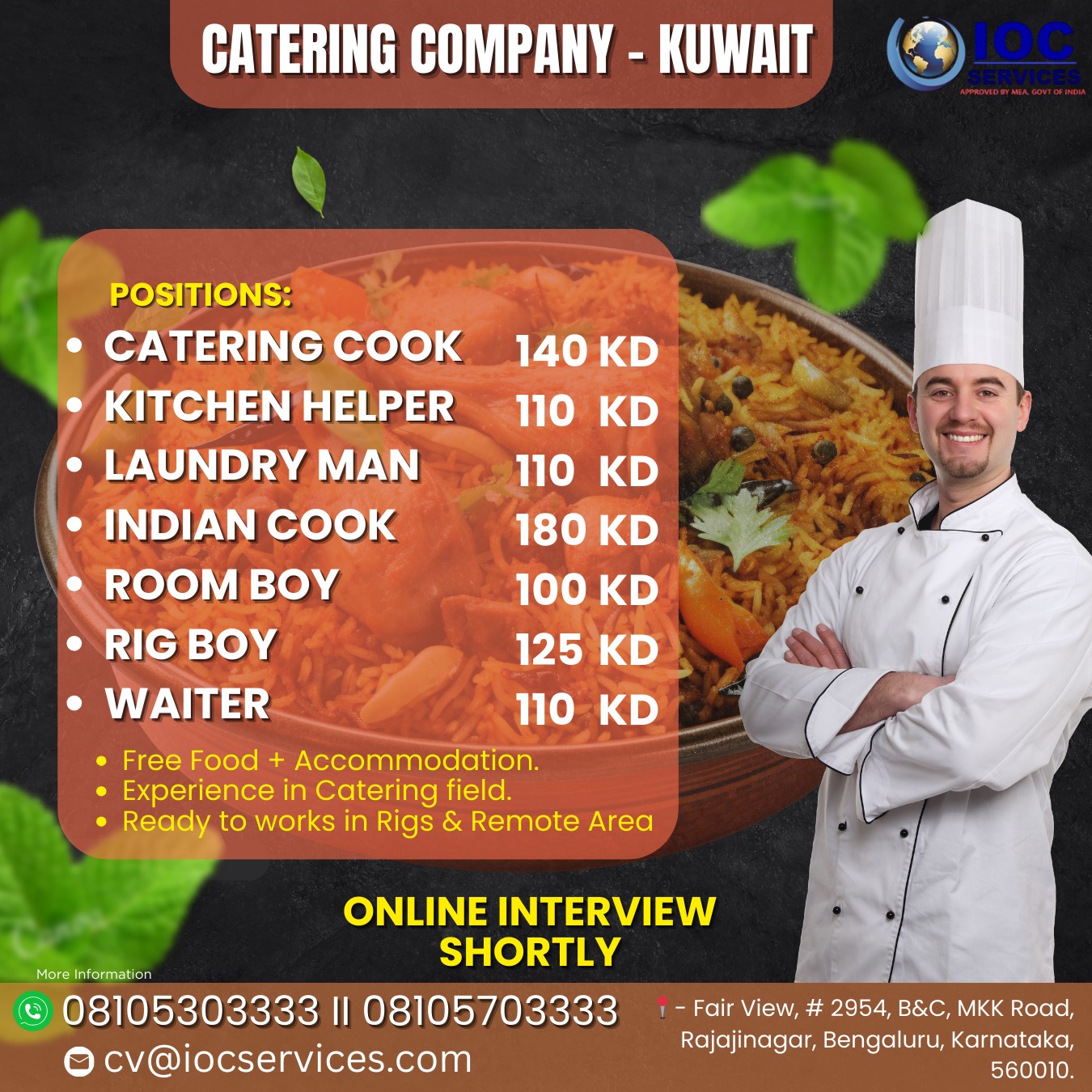 jobs/46bd54ad-271e-4c25-b8e0-08ee55926d73.jpg