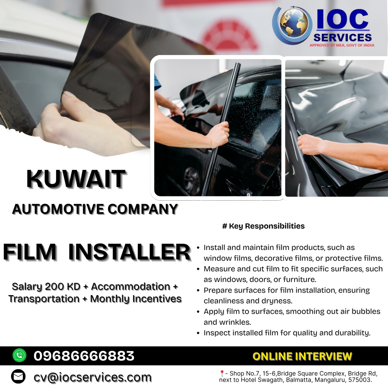 jobs/4a3b37f6-77da-4a58-b890-2933c658cf88.jpg
