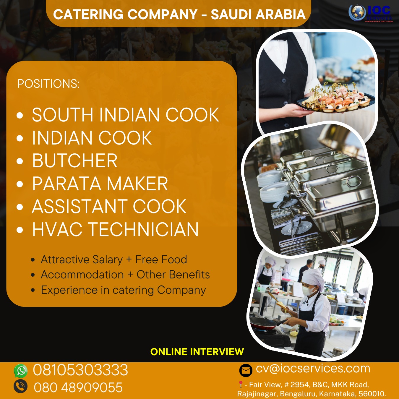 jobs/4c910ca7-cbcb-41d4-9ac7-94ef4af3735a.jpg