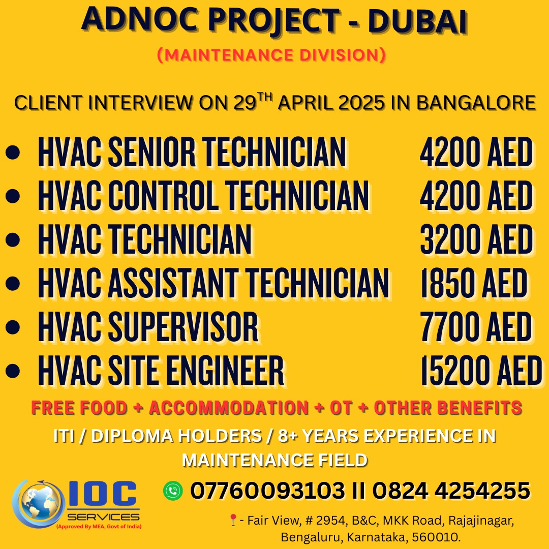 jobs/50ebf6b0-4077-43df-854c-d7efc55f12a9.jpg