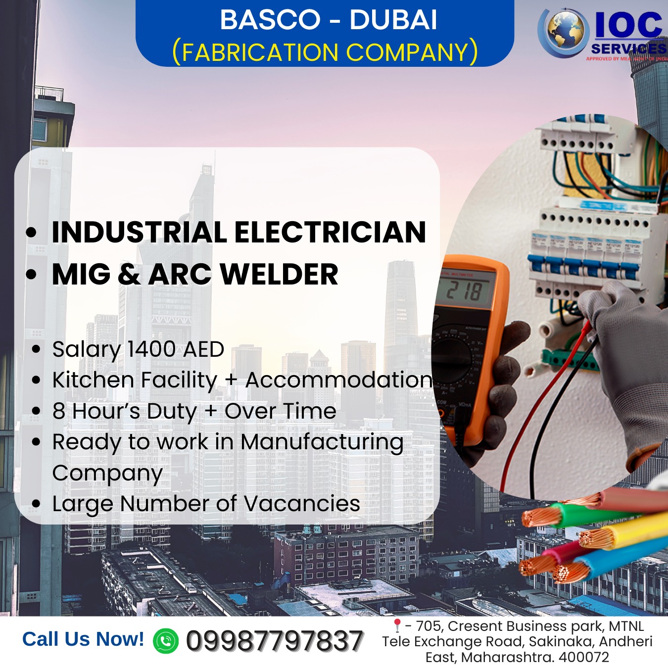 jobs/57a52a91-d8c1-4906-b229-733320182850.jpg