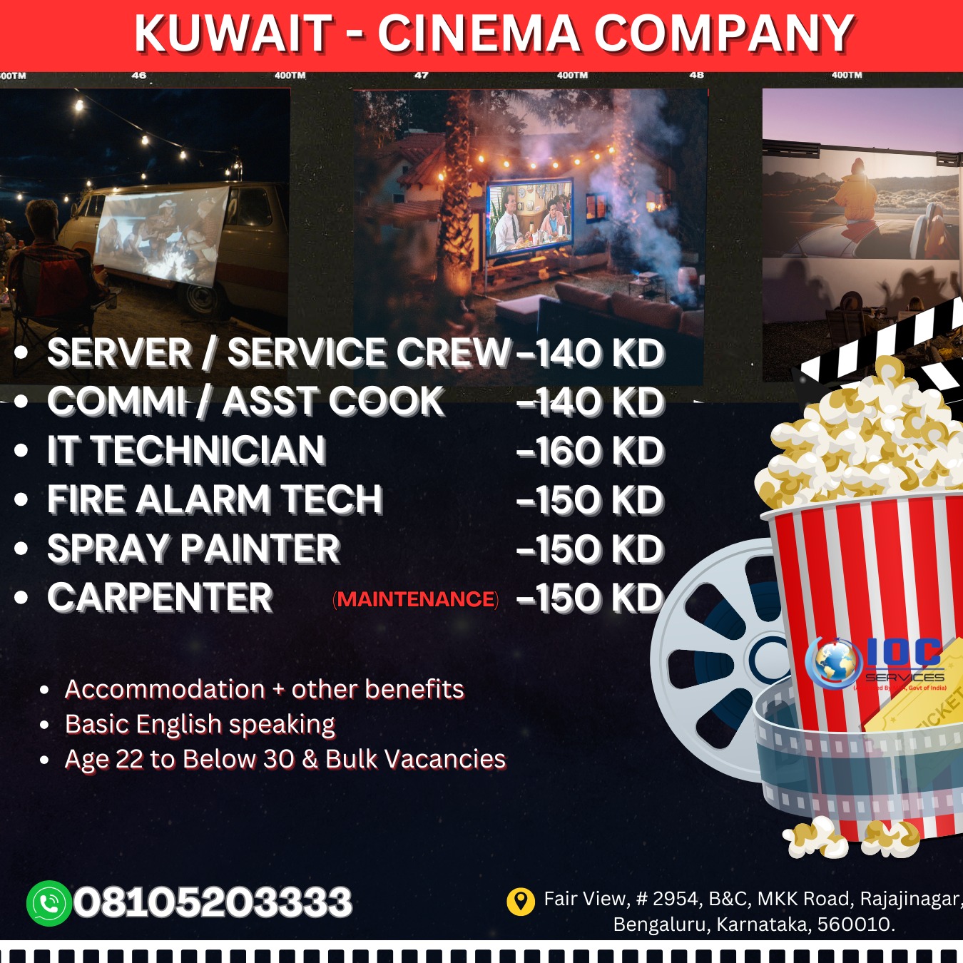 jobs/5f2741a3-6222-4e14-b6a4-20bd4319c315.jpg
