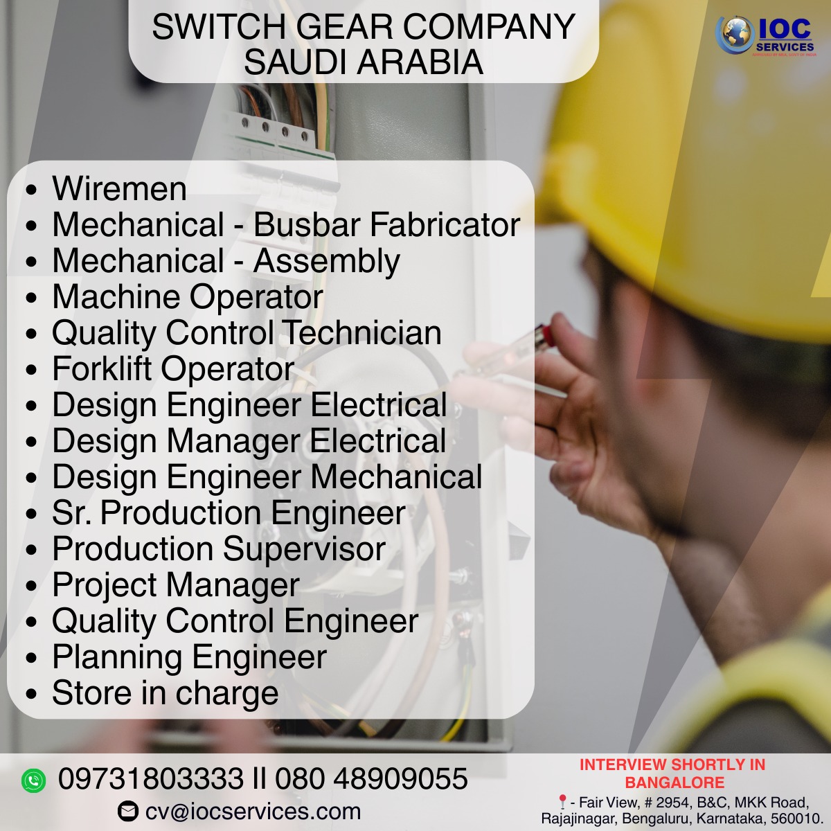 jobs/640c9a78-6c4d-4f3a-8a62-84060d67c8cb.jpg