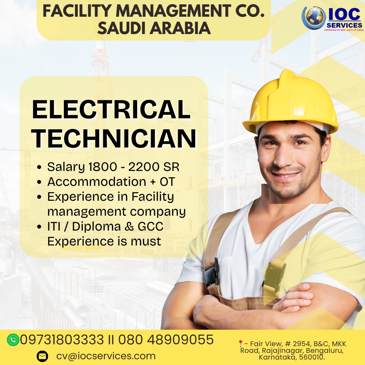 jobs/64a10791-e232-4486-ba42-b0a4d376314e.jpg