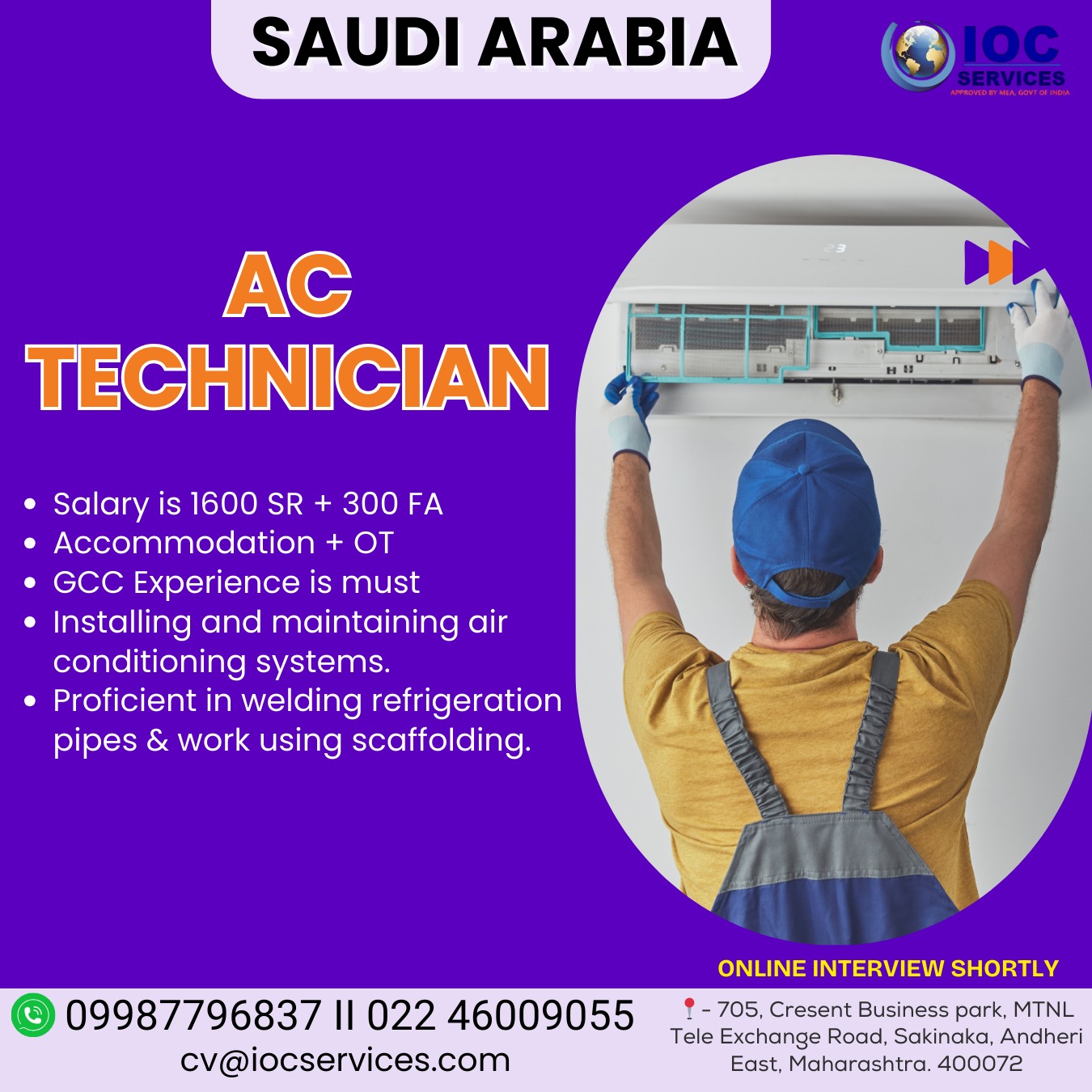 jobs/655dca2f-a483-4579-8aba-238c68710c79.jpg