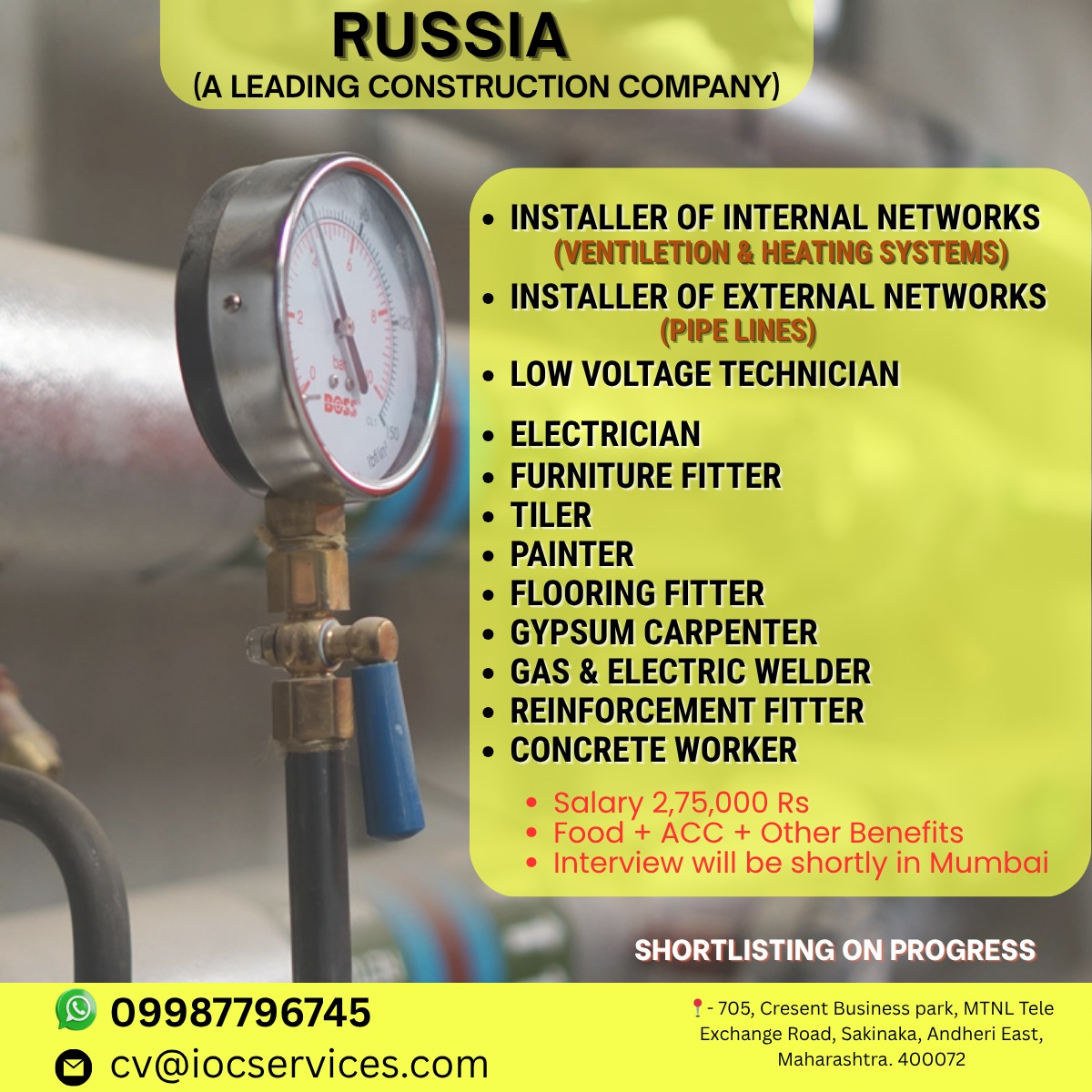 jobs/668502c8-1c9b-43d6-b612-b587c0c032ba.jpg