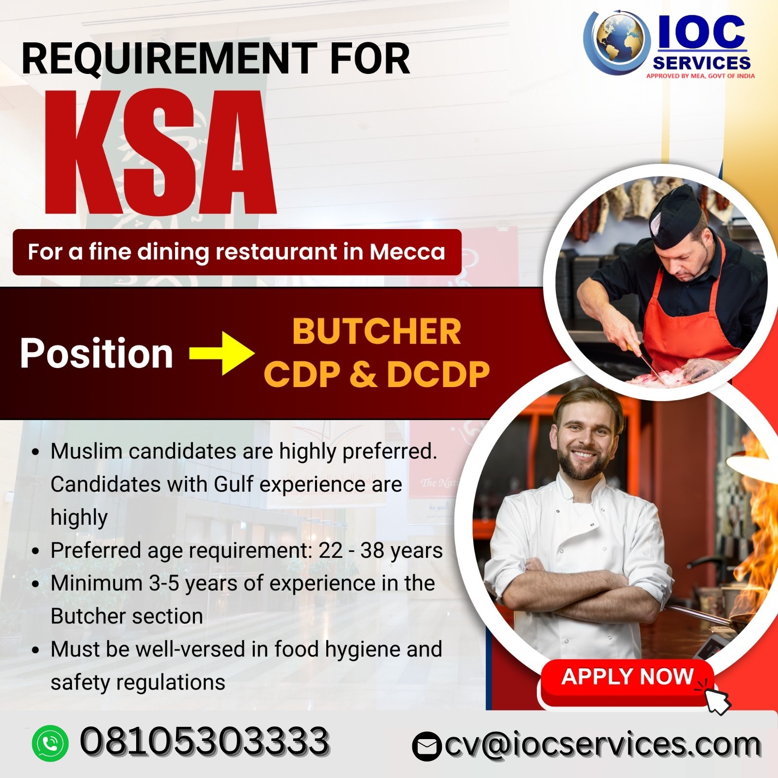 jobs/72cf035a-e6ed-461e-9d39-7ec3f8916b39.jpg