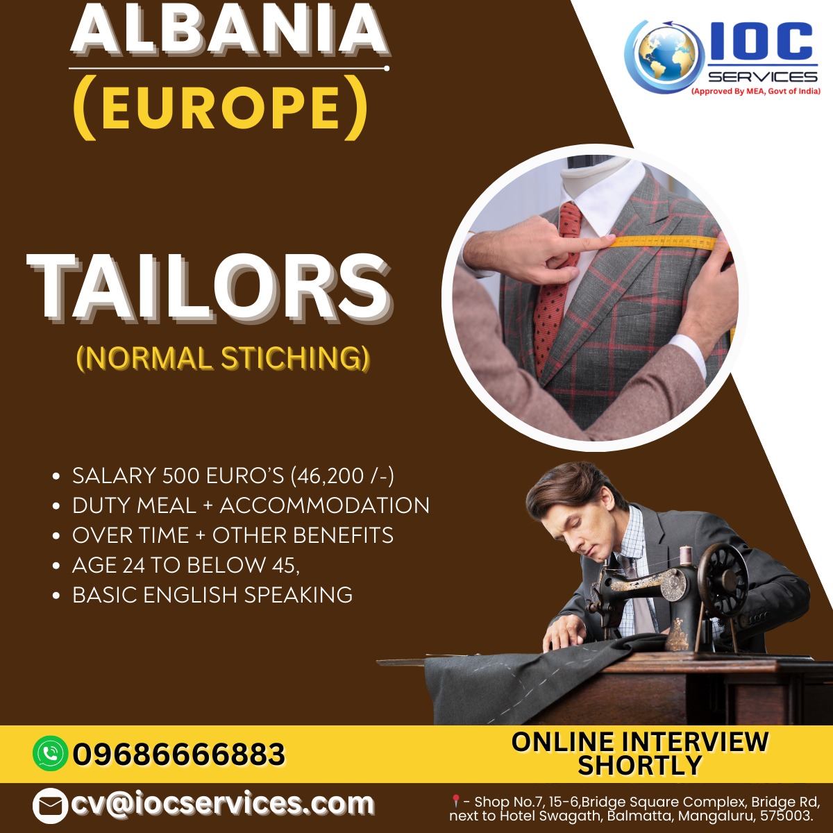 jobs/75aef9fe-5e77-4186-b8ac-091ca03b65fc.jpg