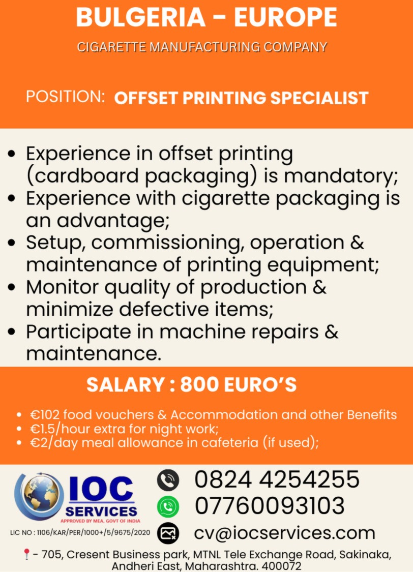 jobs/77a9355a-7dde-41e9-ab35-1e38c1924768.jpg