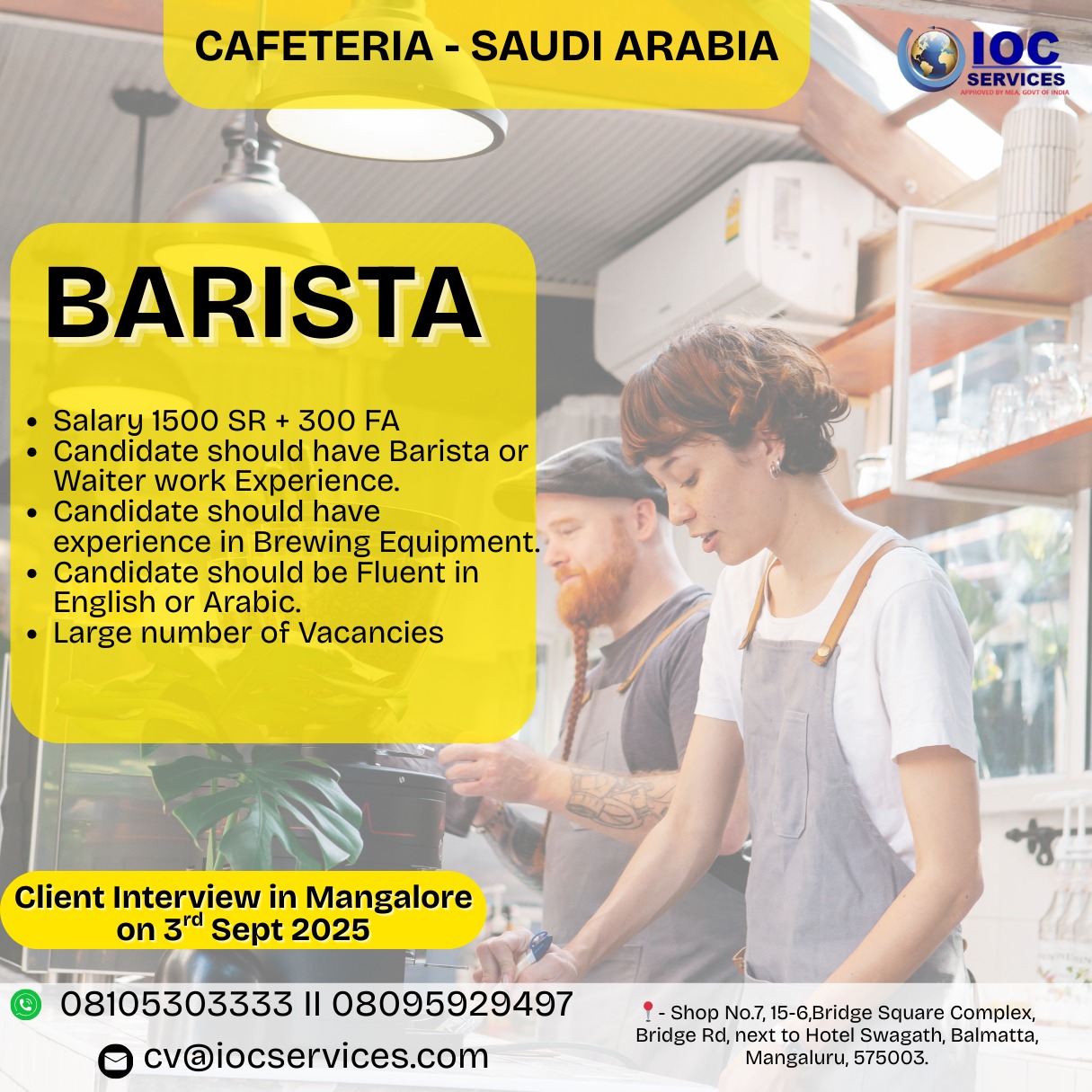jobs/78e5b150-ea19-45d6-86c0-47fad10f3a20.jpg
