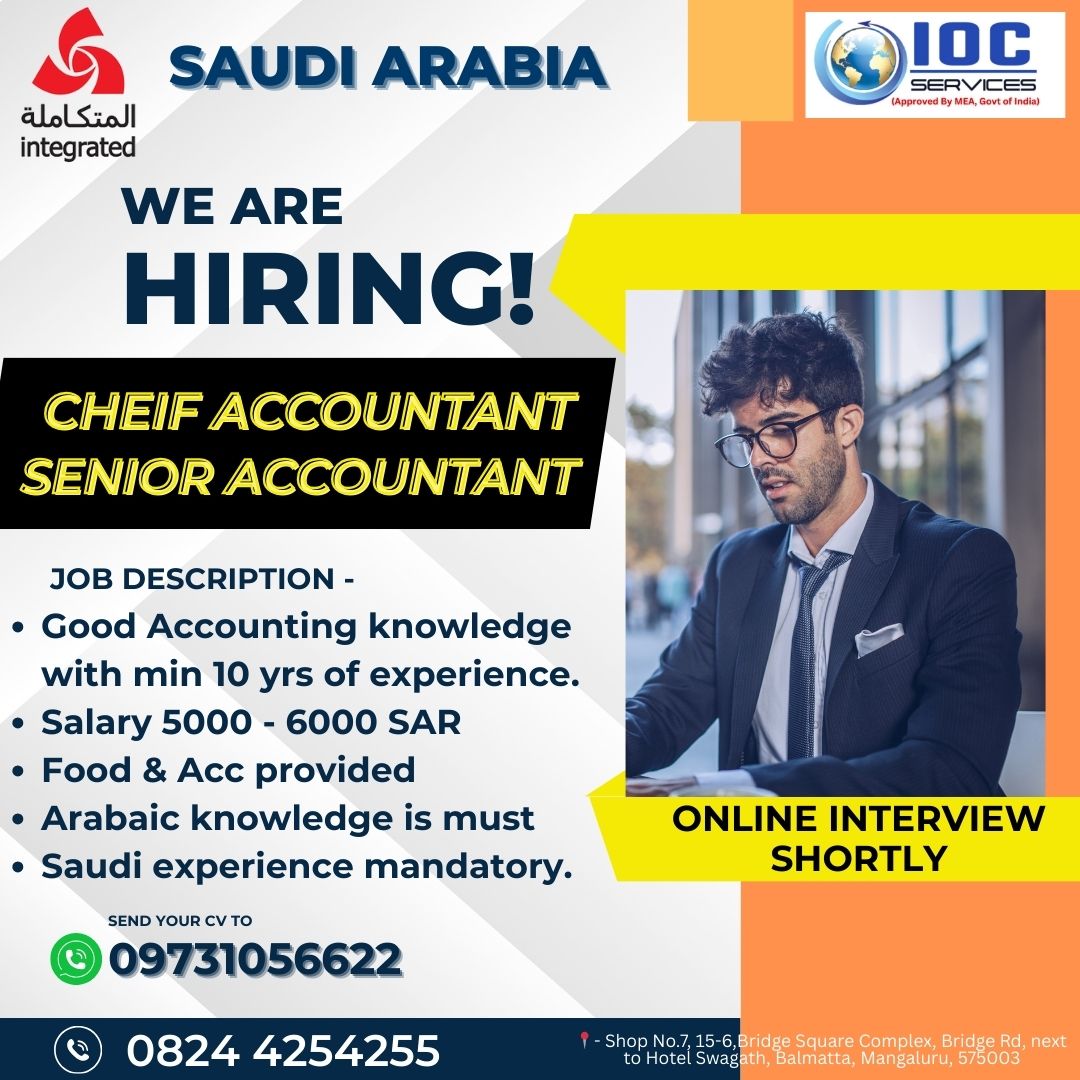 jobs/814c626f-6976-479e-bdc7-747cfe80654f.jpg