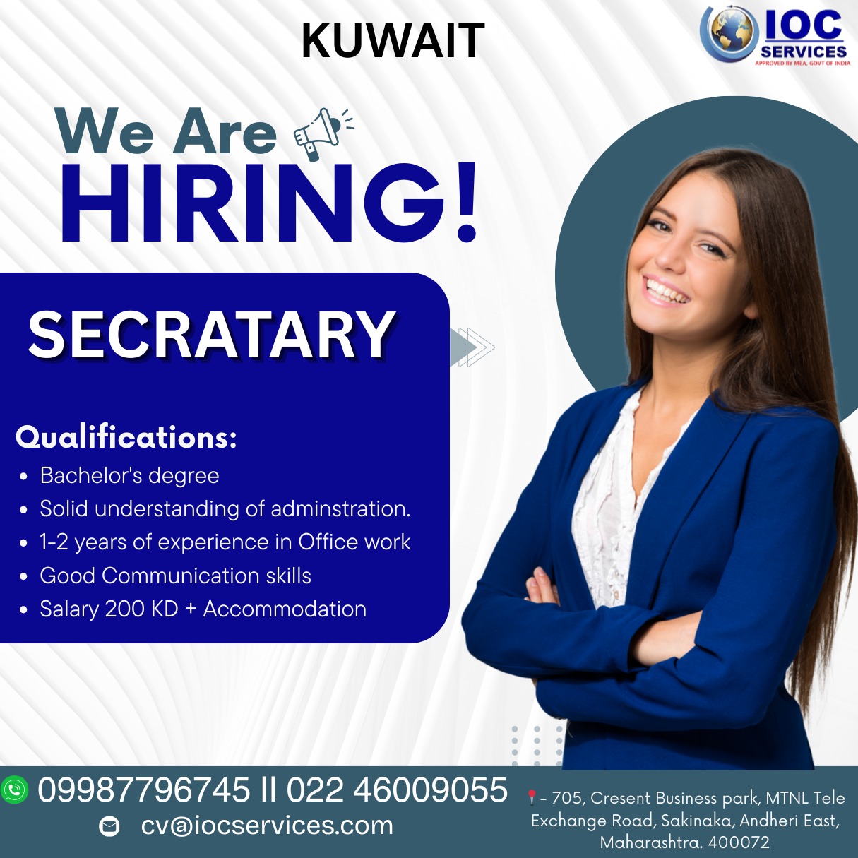 jobs/8790901d-c128-4831-a420-e95750811910.jpg