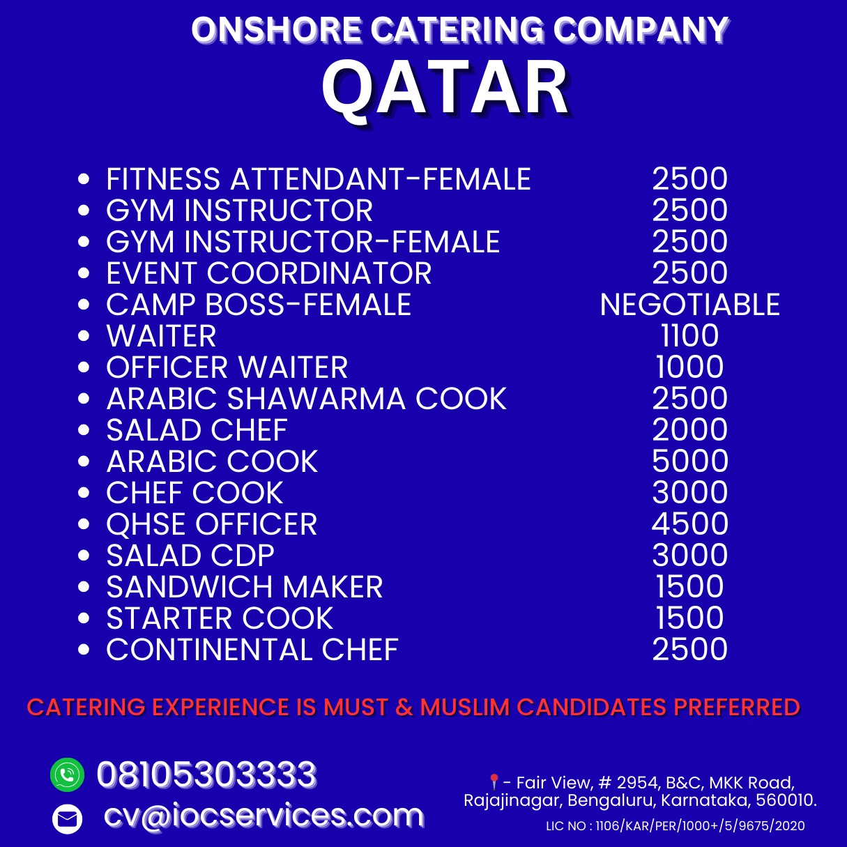jobs/8b7f3985-e67d-48e5-9816-9490354e5fbe.jpg