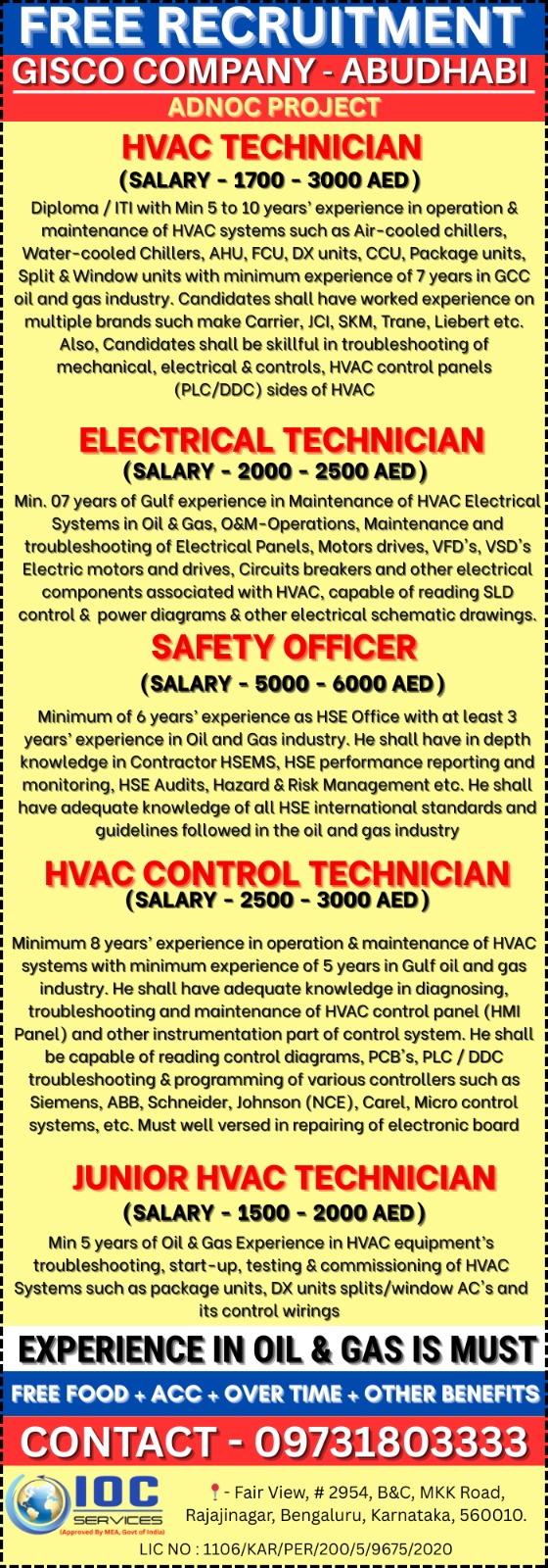 jobs/8e54f997-079c-4693-b45b-5c6f5132a069.jpg