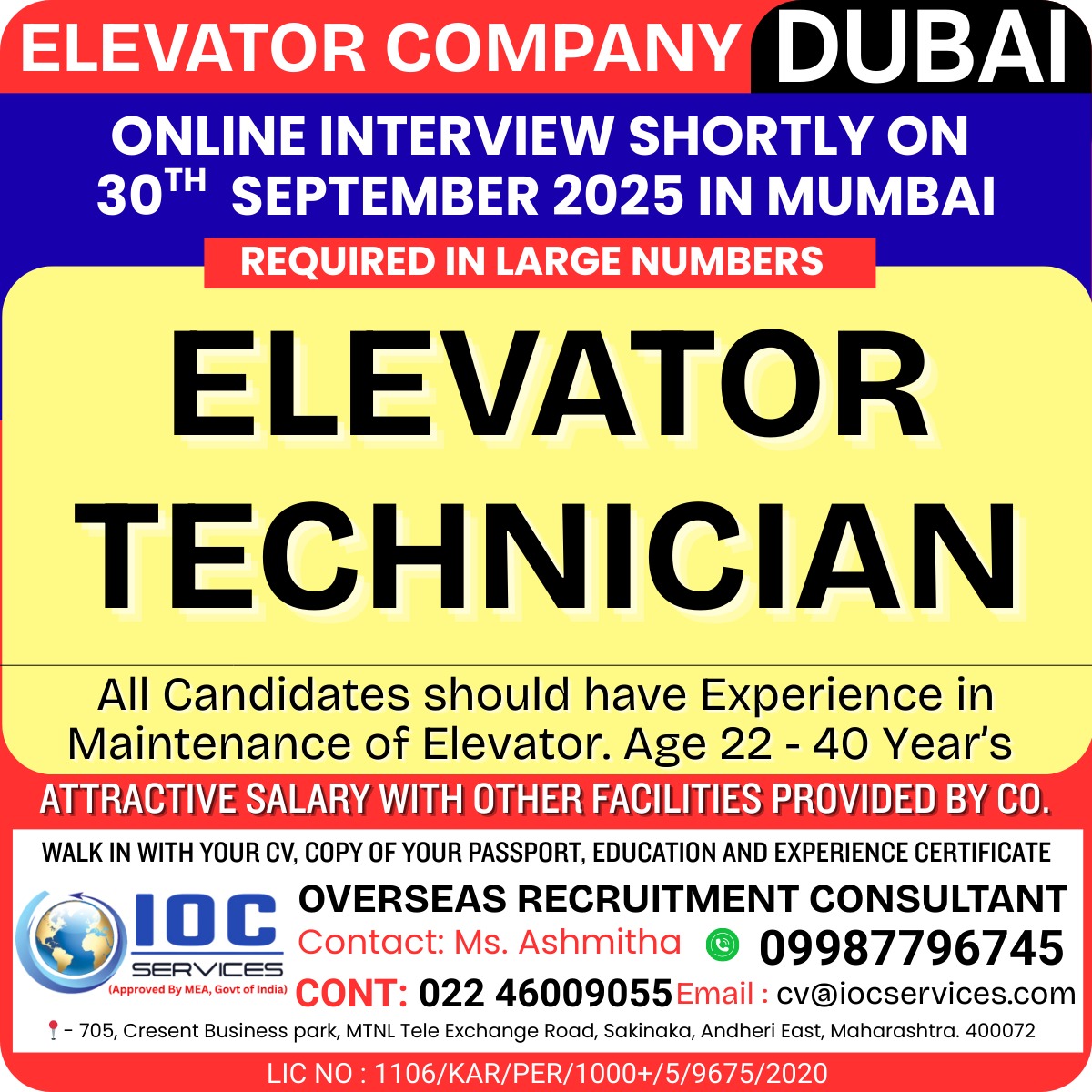 jobs/8febd7b5-a0a1-4295-a336-9c7edca30070.jpg