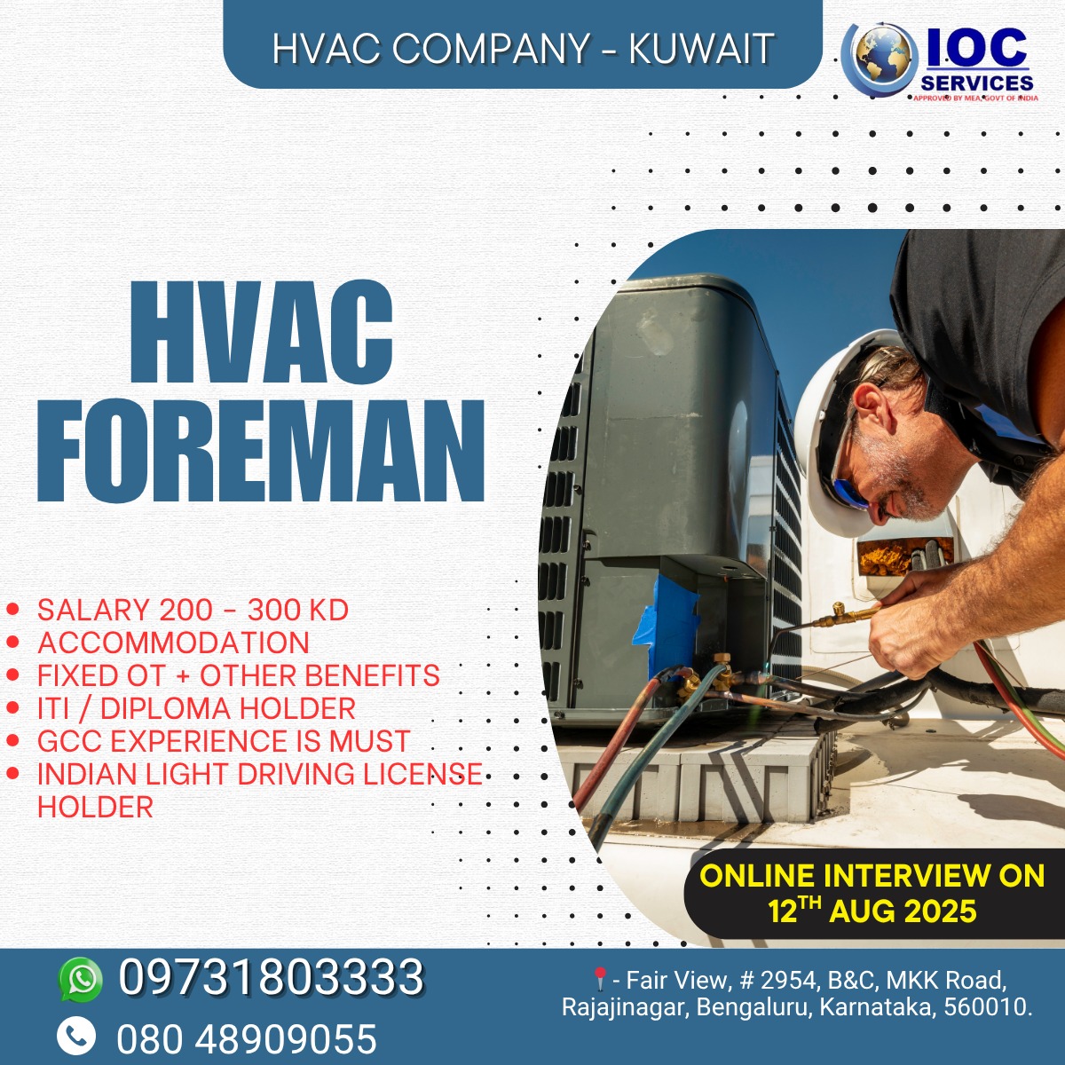 jobs/934b95ad-cf45-4766-8415-cf001cec7e51.jpg