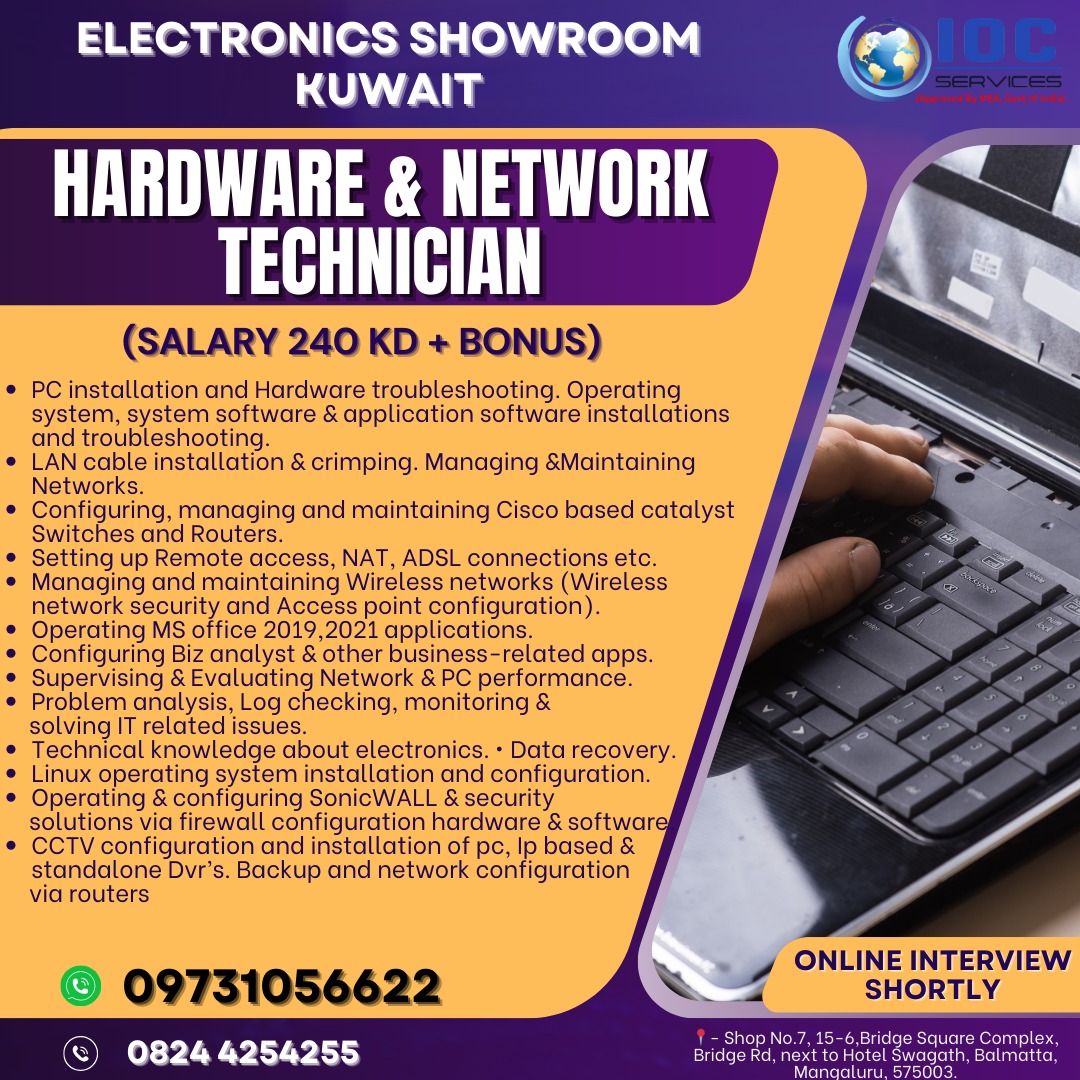 jobs/96a2e5e2-d2bd-465f-bcf3-0078101e2c03.jpg