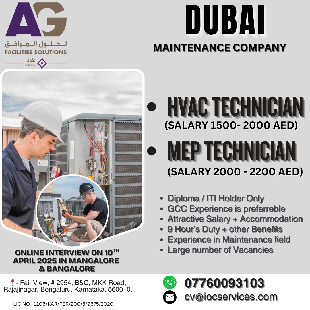 jobs/99f2eba7-fbdb-4f29-8dd3-a267178b076d.jpg