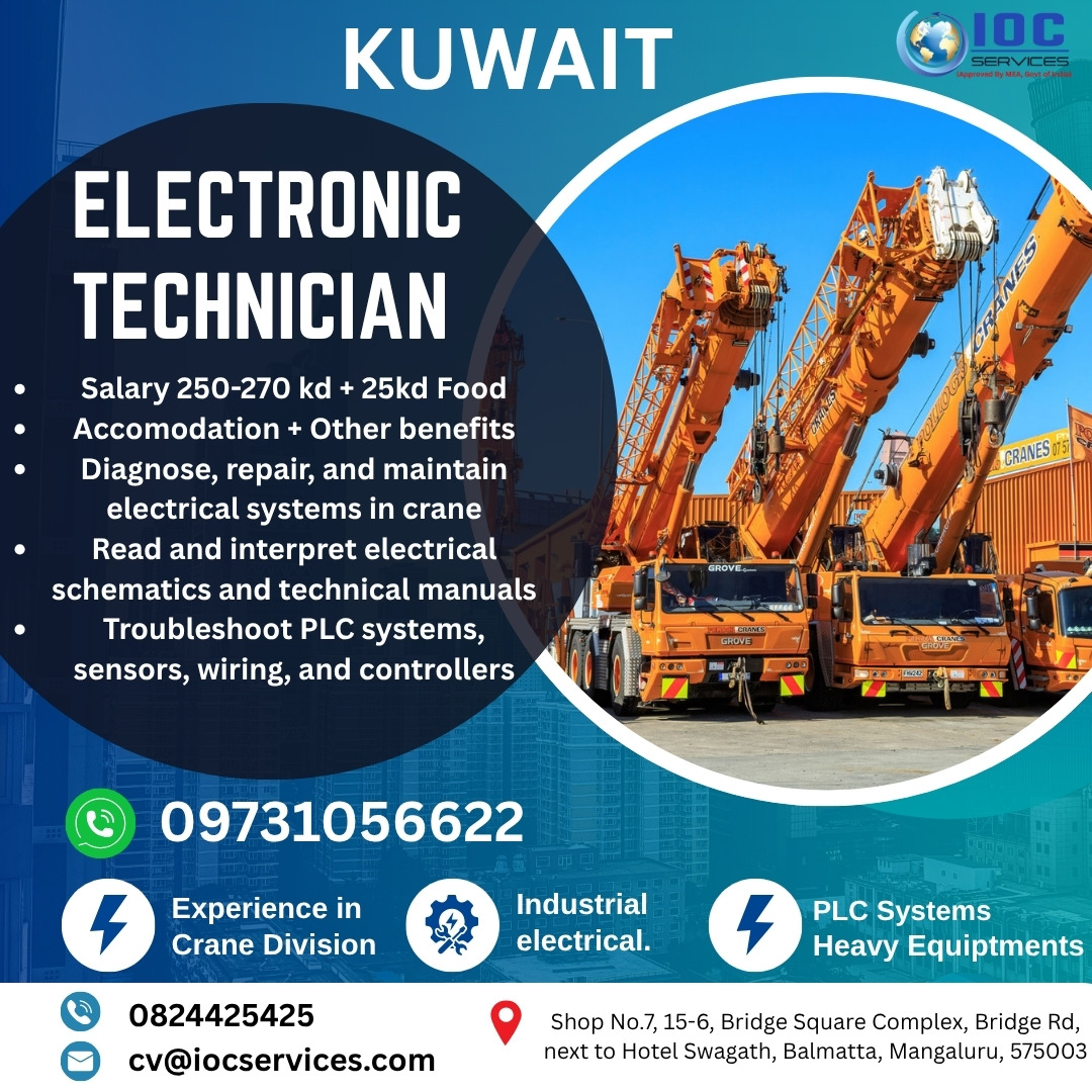 jobs/9bab10ce-c811-4e7a-a2f2-c900cf3e45fa.jpg