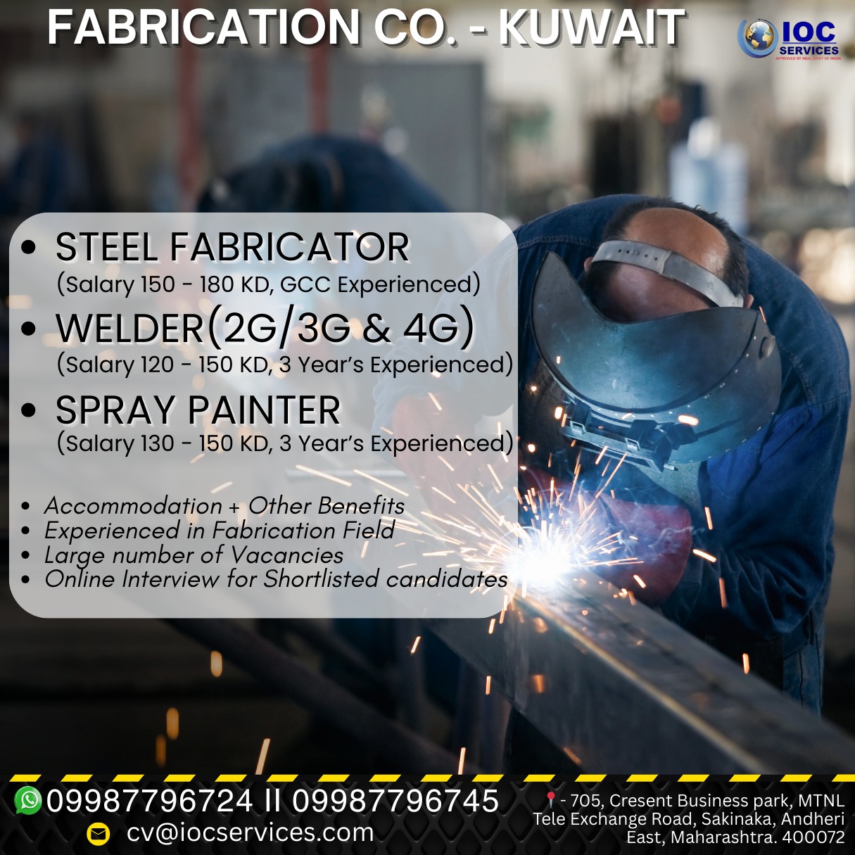 jobs/9ee5abcc-80a8-4cc8-820e-9dc03da7534c.jpeg