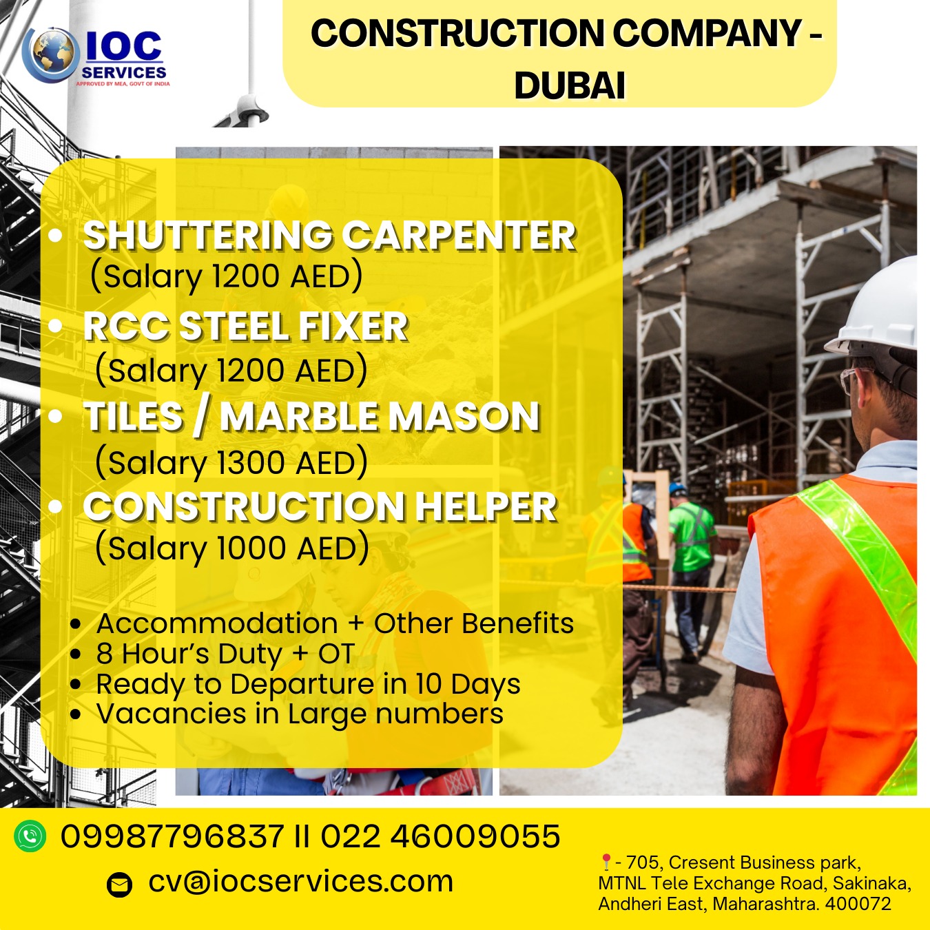 jobs/9f3ca2a1-14d8-42e1-9da2-473c7fcd4479.jpg