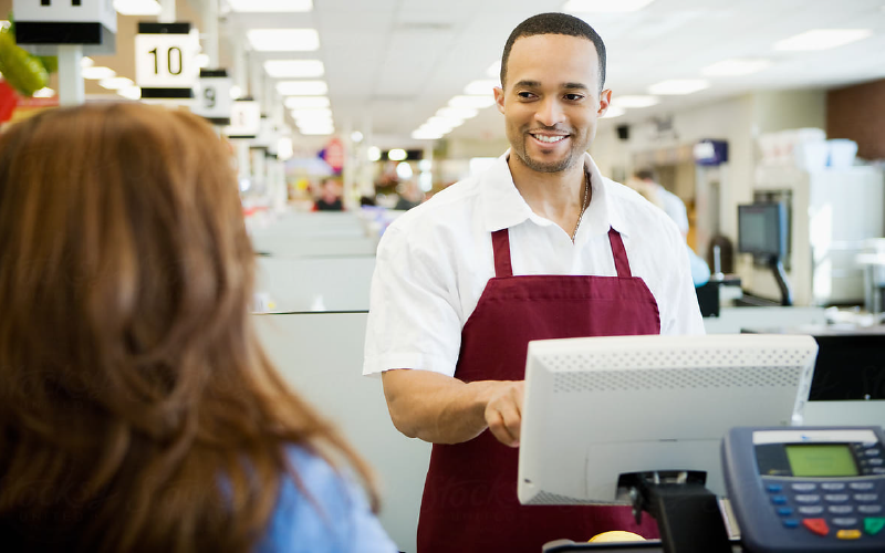 jobs/Cashier.png