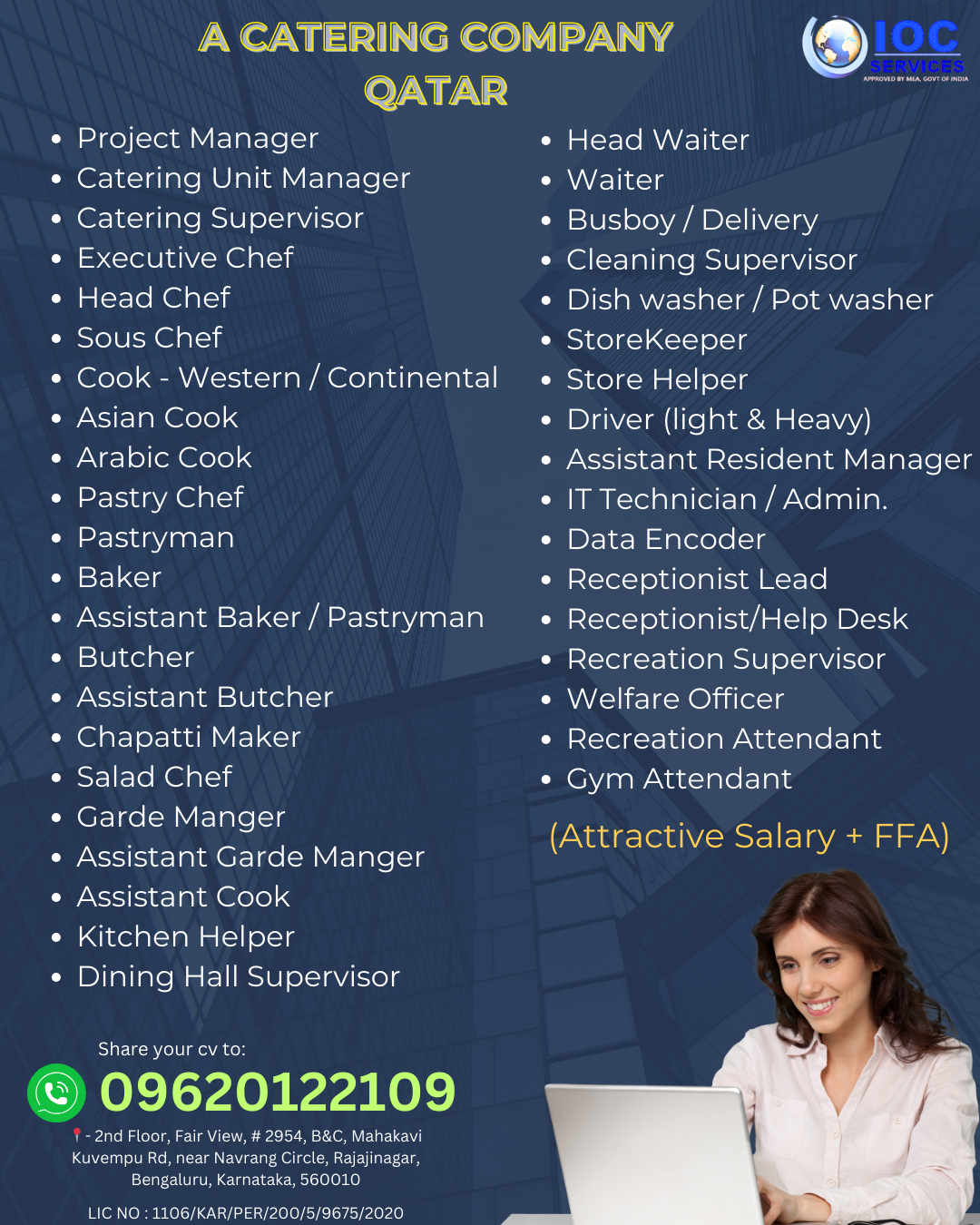 jobs/Navy_Creative_We_Are_Hiring_Instagram_Post_Portrait.png