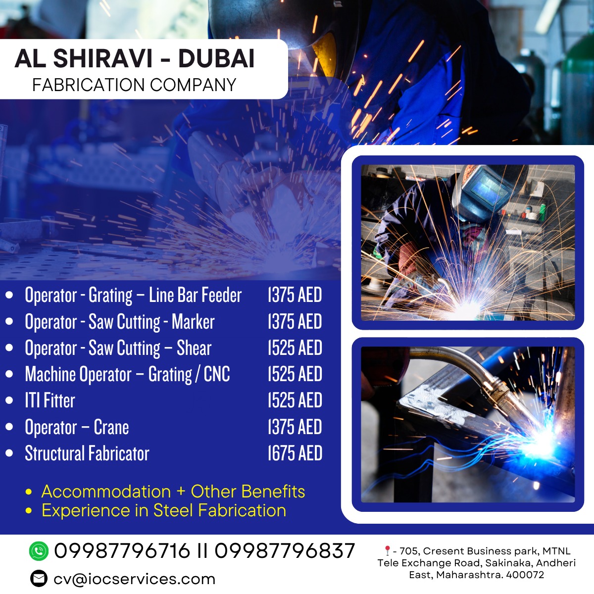 jobs/a050bbfc-002a-466e-a18b-354e36b32d3d.jpg