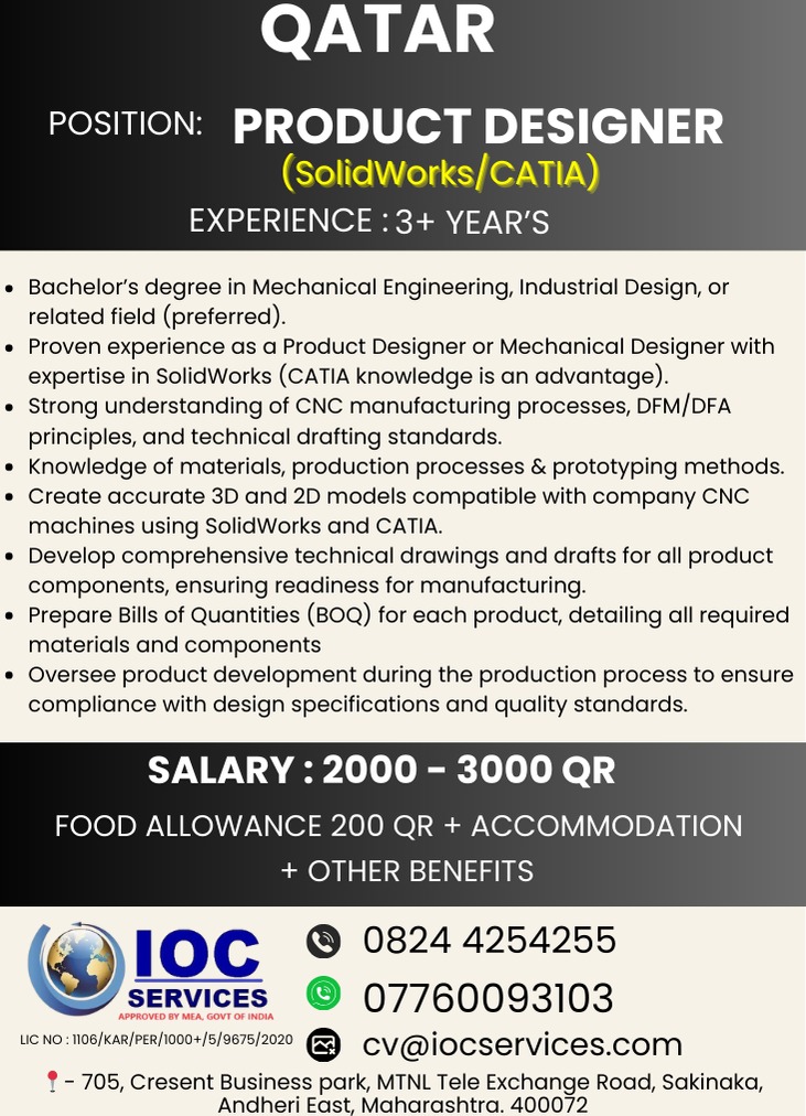 jobs/a2ccb131-6faf-4699-abed-da64342731c3.jpg