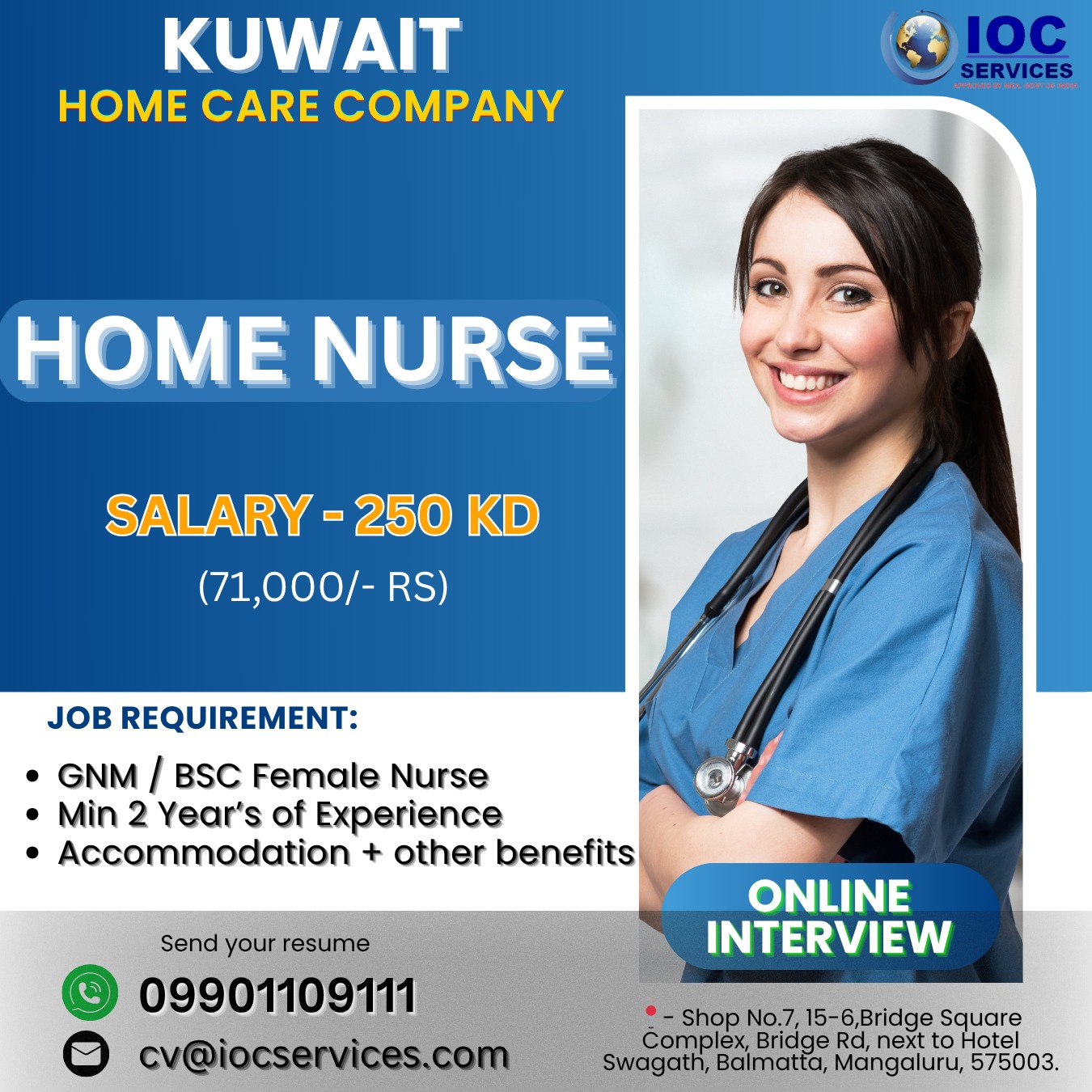 jobs/a69a659b-db50-44da-b5df-8cbfaadd23e7.jpg