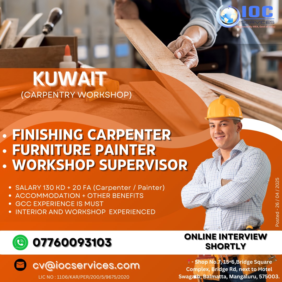 jobs/a76a9ca8-770f-45ea-a484-0282ab6c8adc.jpg