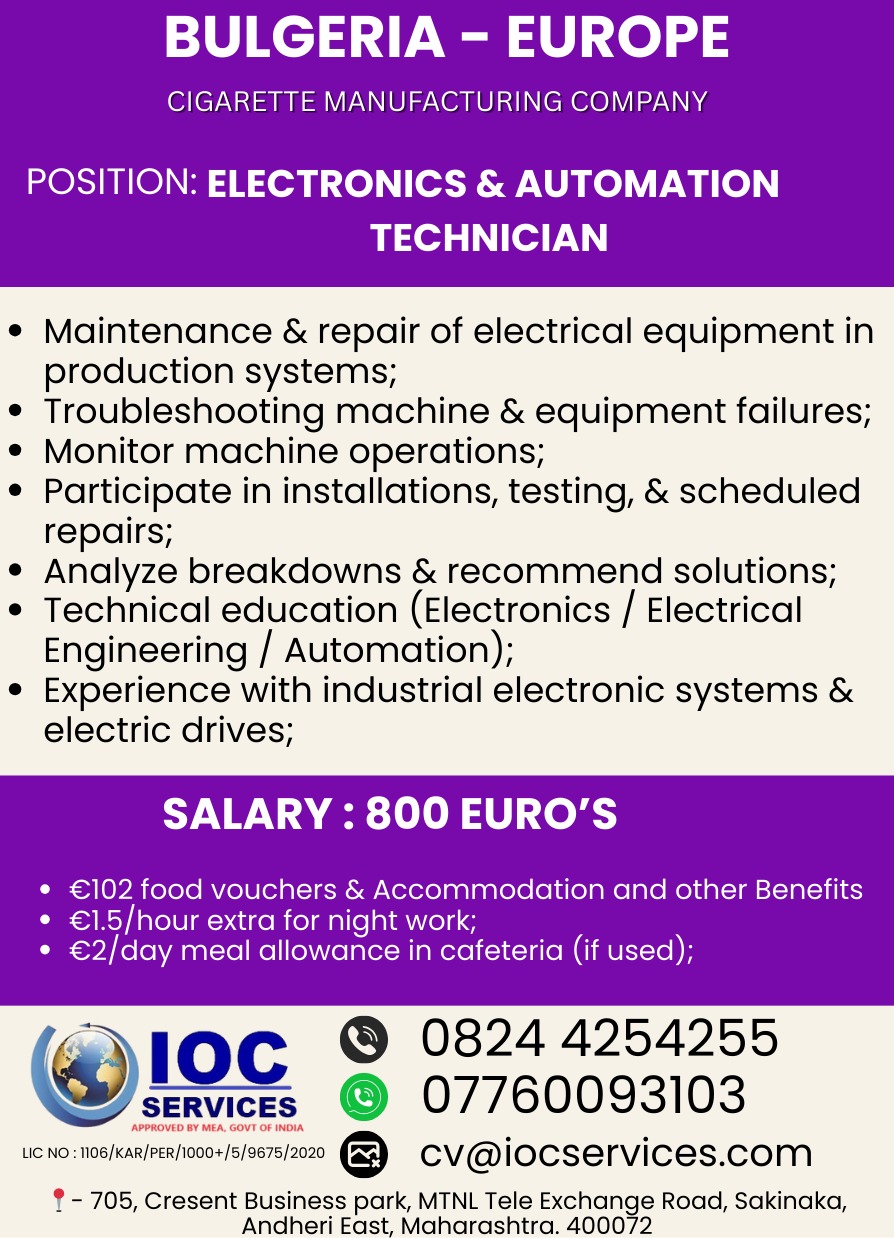 jobs/a90fee5e-039a-4be7-88e8-ddac02029d34.jpg