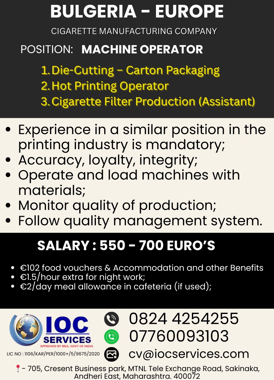 jobs/aa72670b-a40e-4252-93d0-b3bc2b5989cc.jpg
